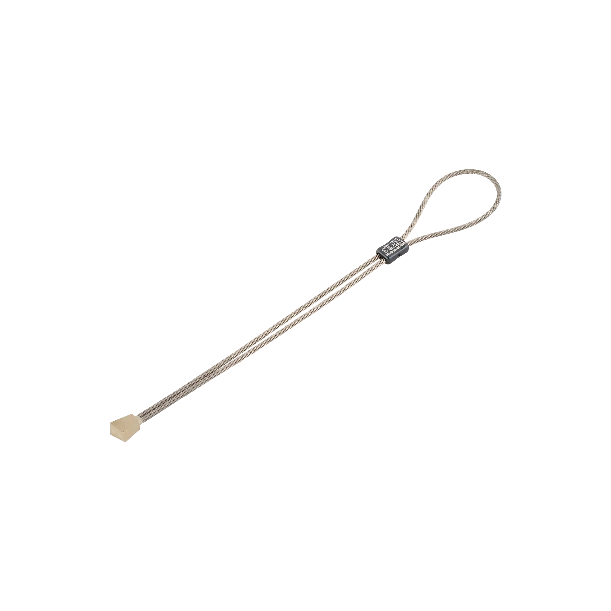 IMP Brass - Image 5