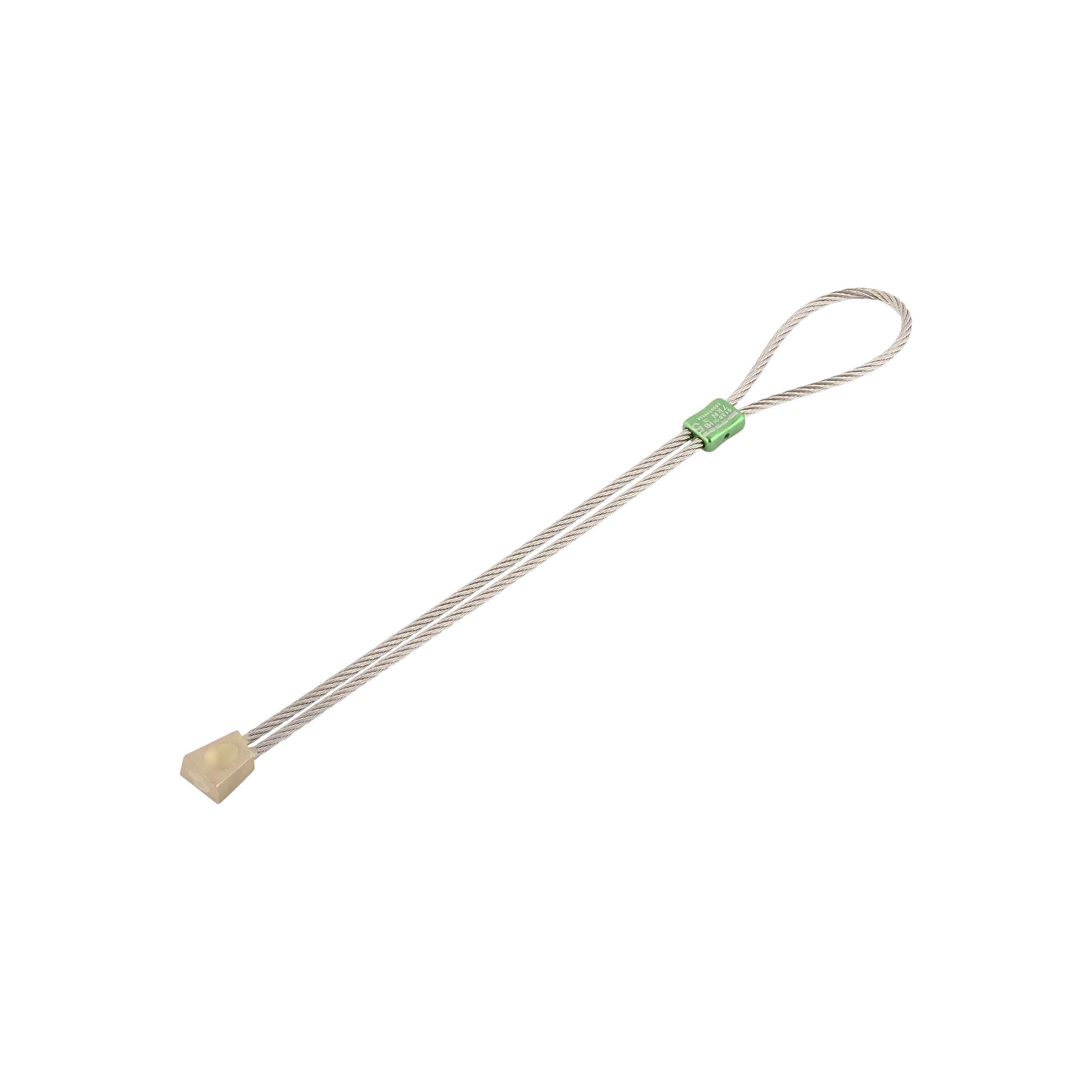 IMP Brass - Image 6