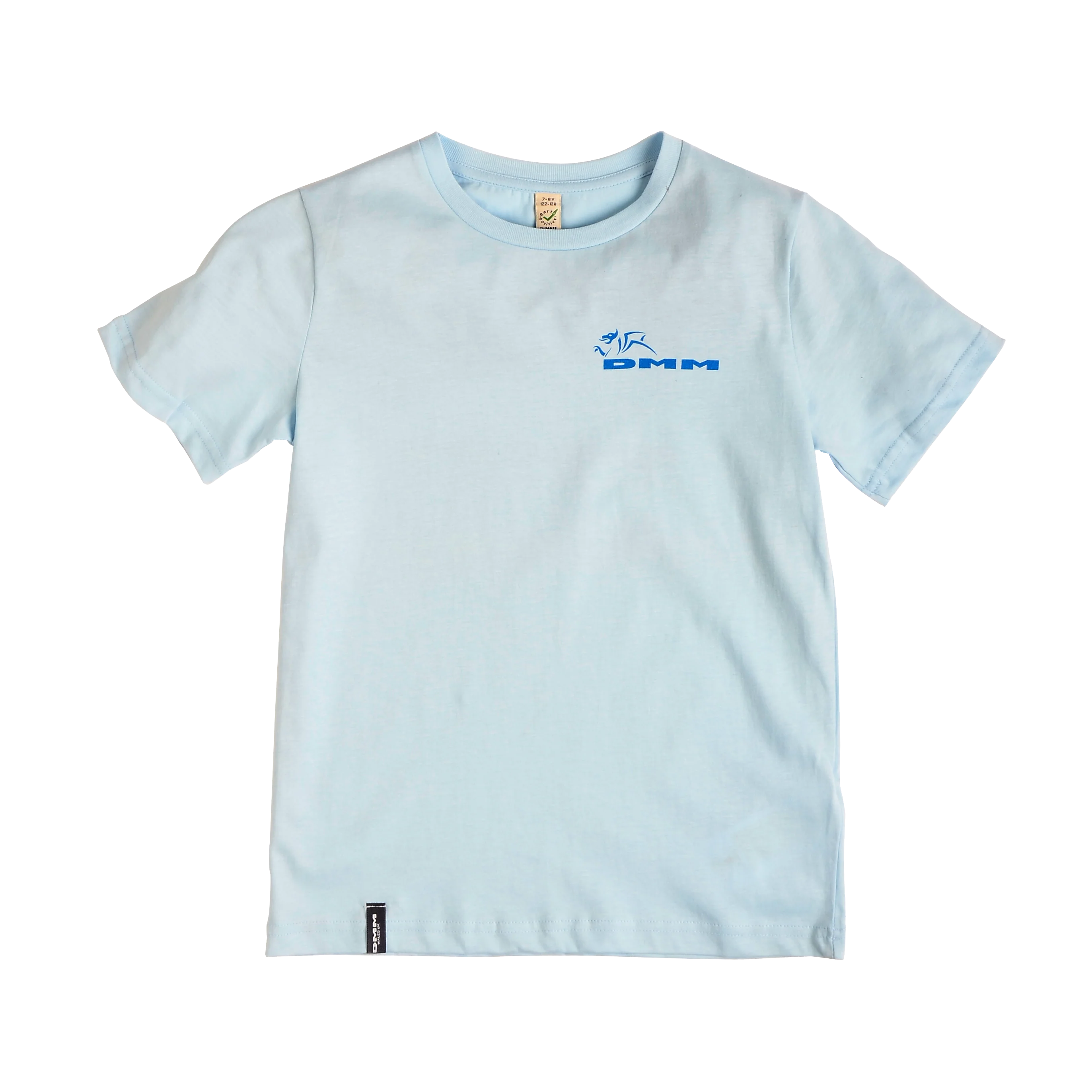 Homework T-Shirt