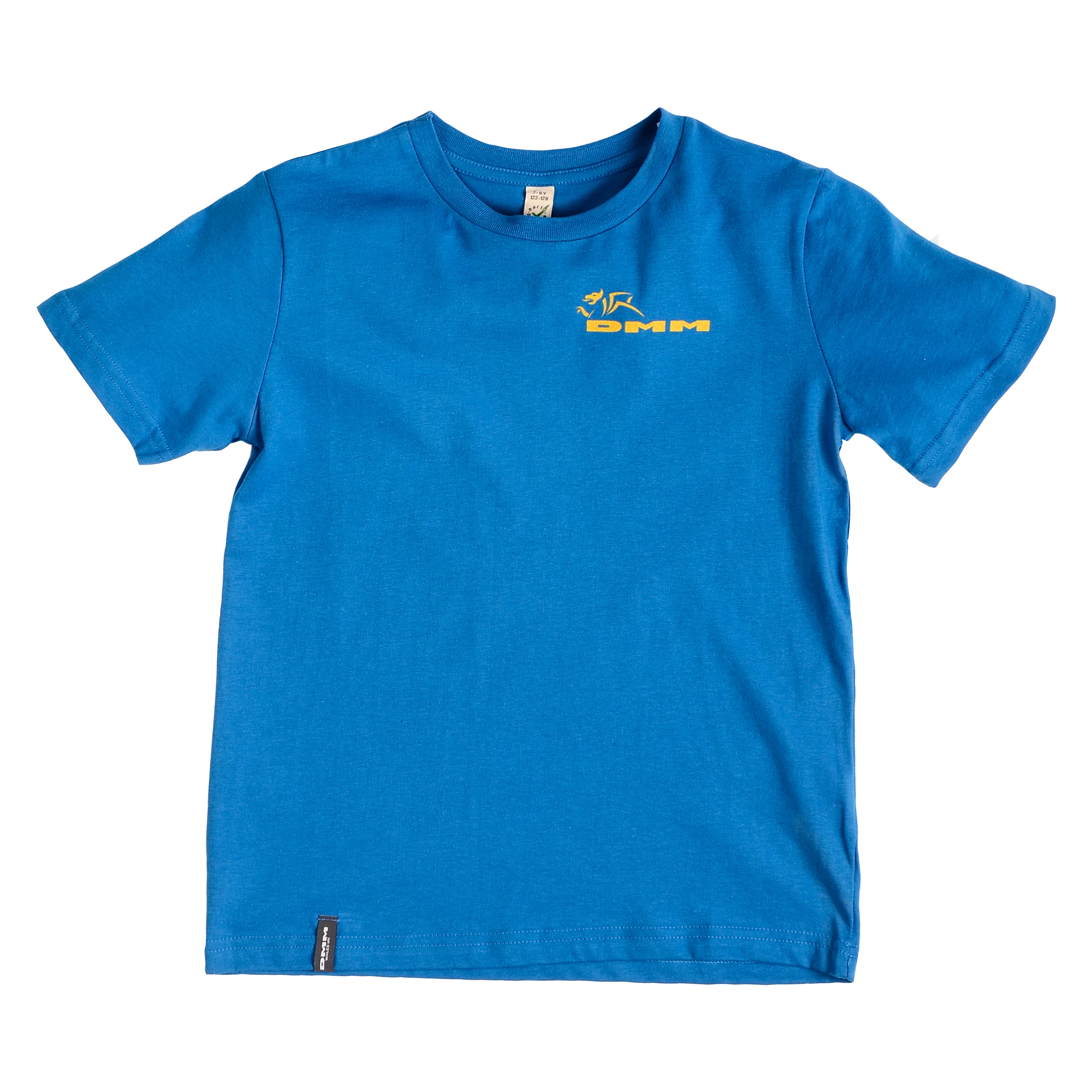 Homework T-Shirt - Image 5