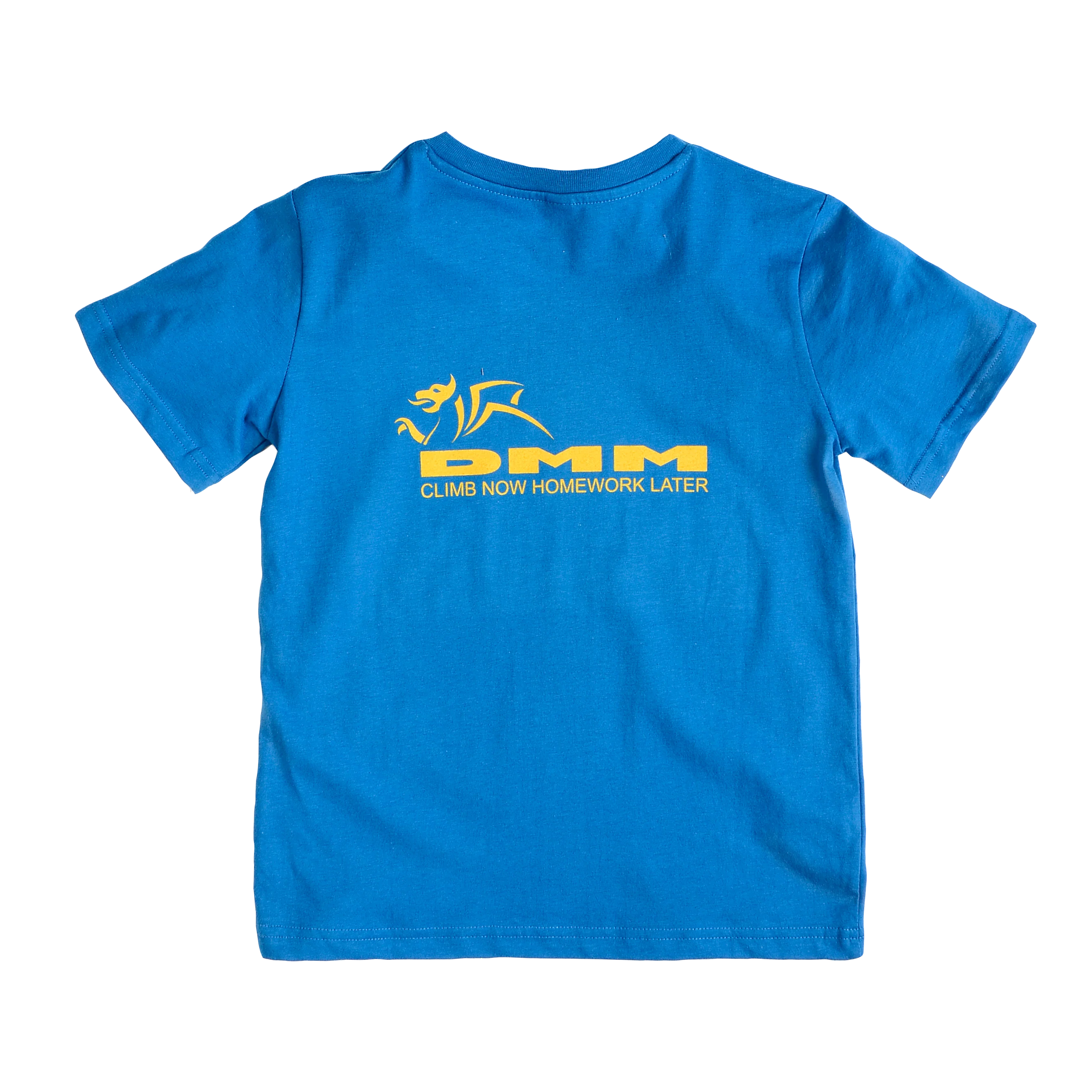 Homework T-Shirt - Image 6