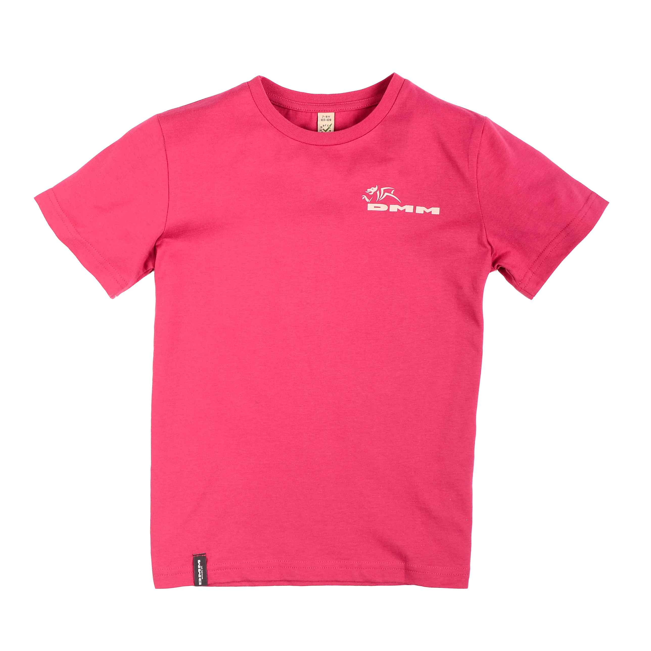 Homework T-Shirt - Image 7