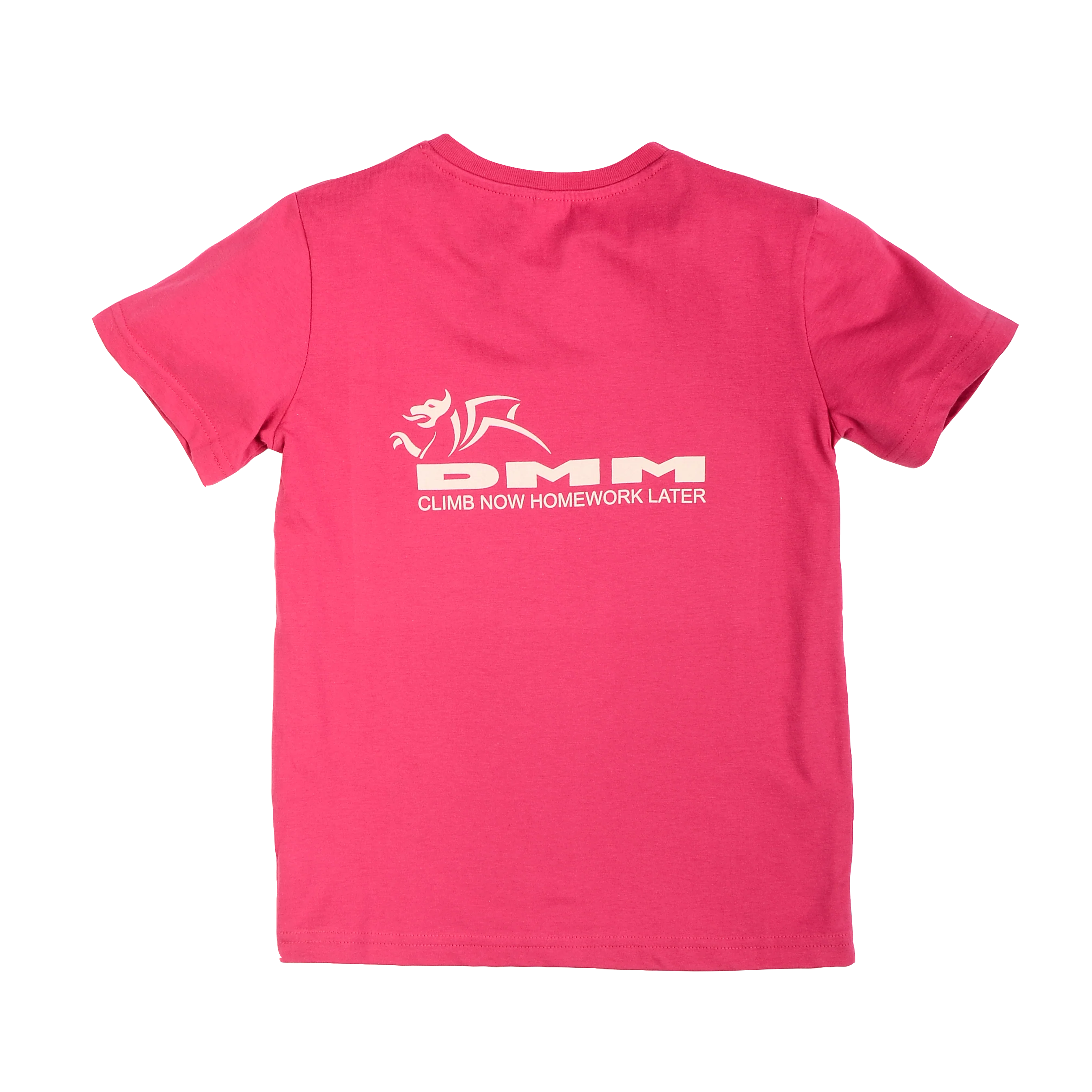 Homework T-Shirt - Image 8
