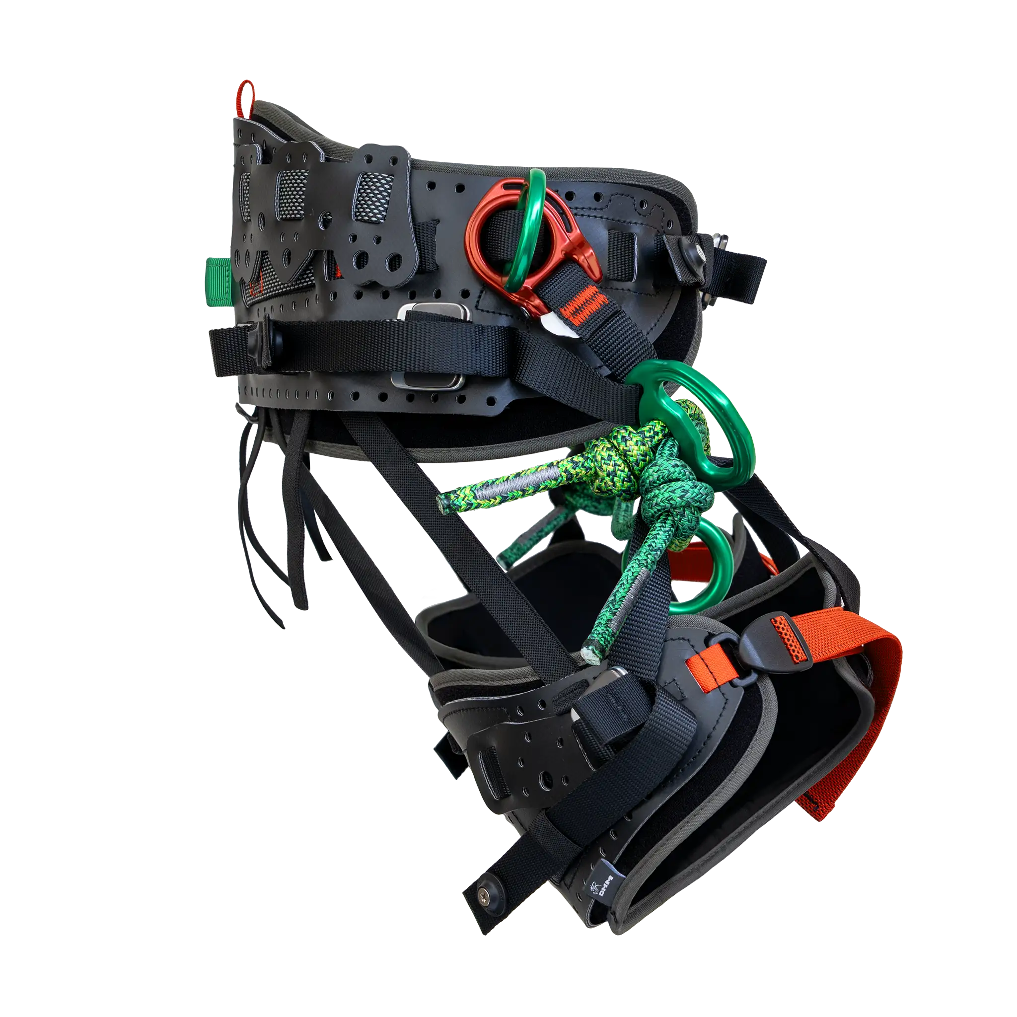 Kinisi AIR - Image 3