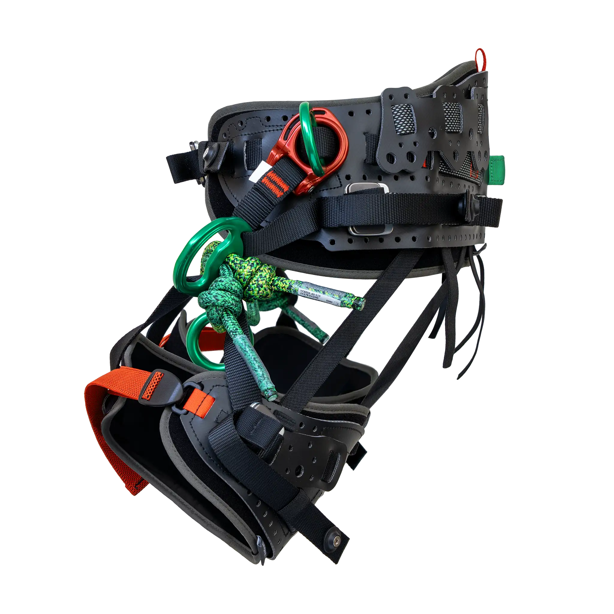 Kinisi AIR - Image 4