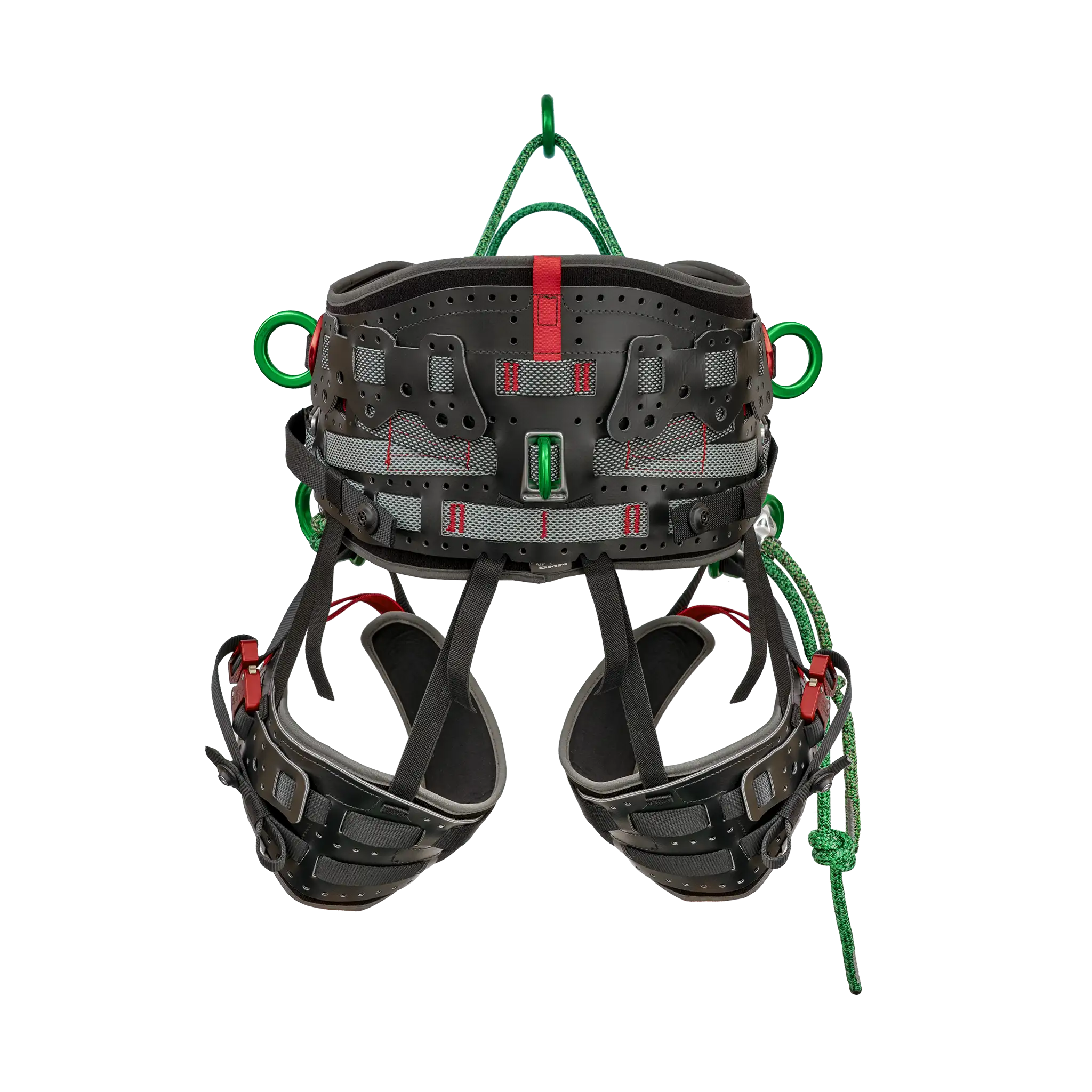 Kinisi MAX - Image 2