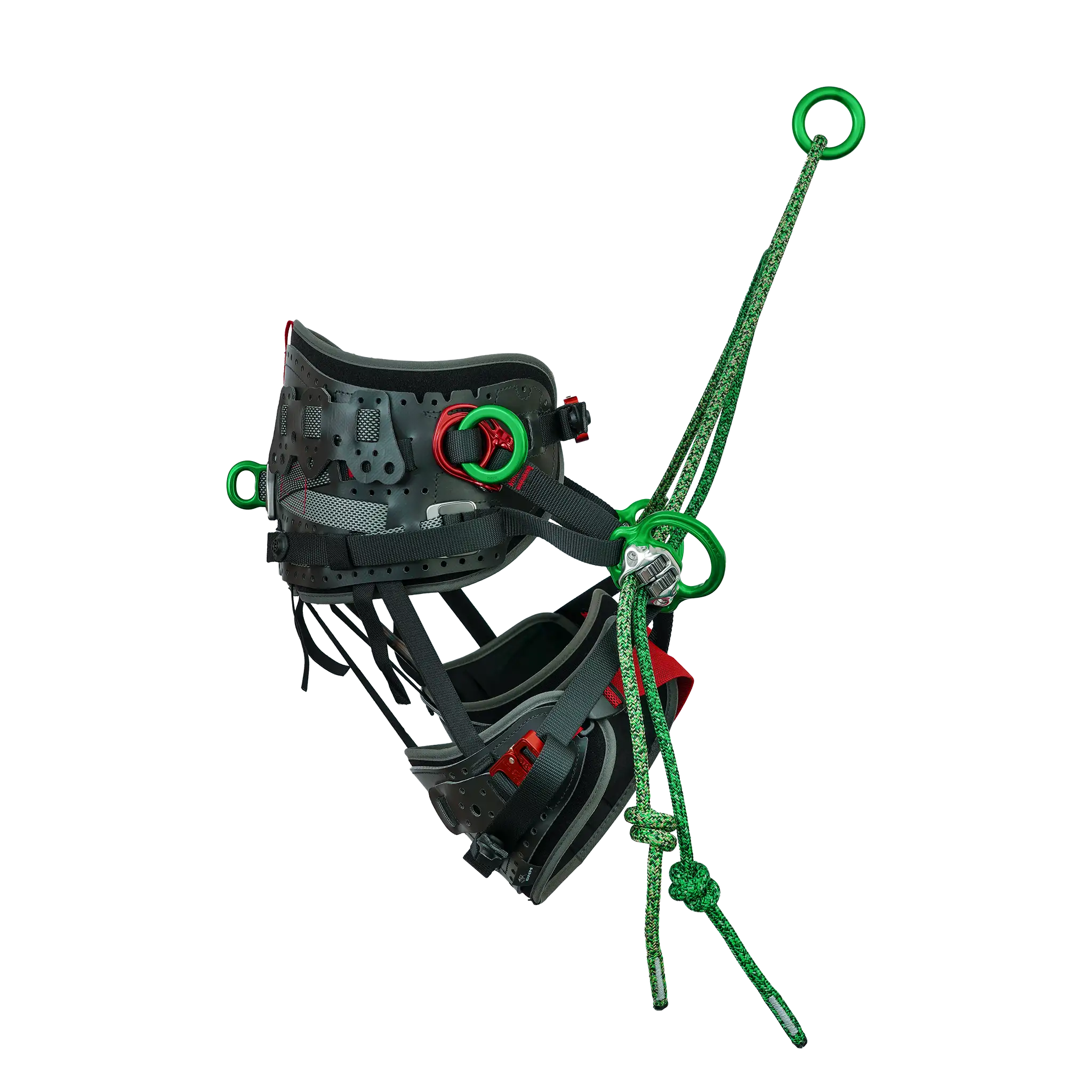 Kinisi MAX - Image 3