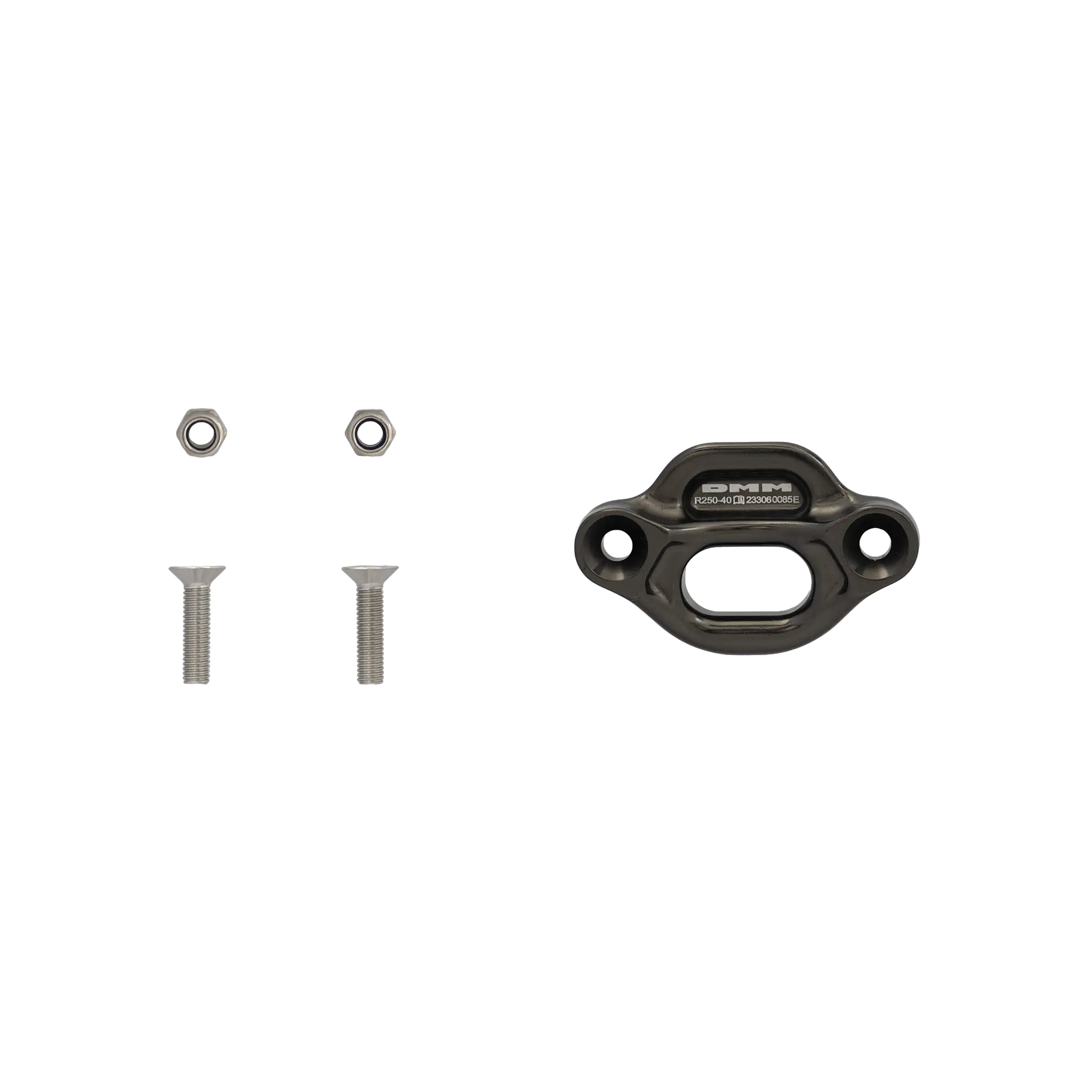 Kinisi MAX Hardware - Image 3