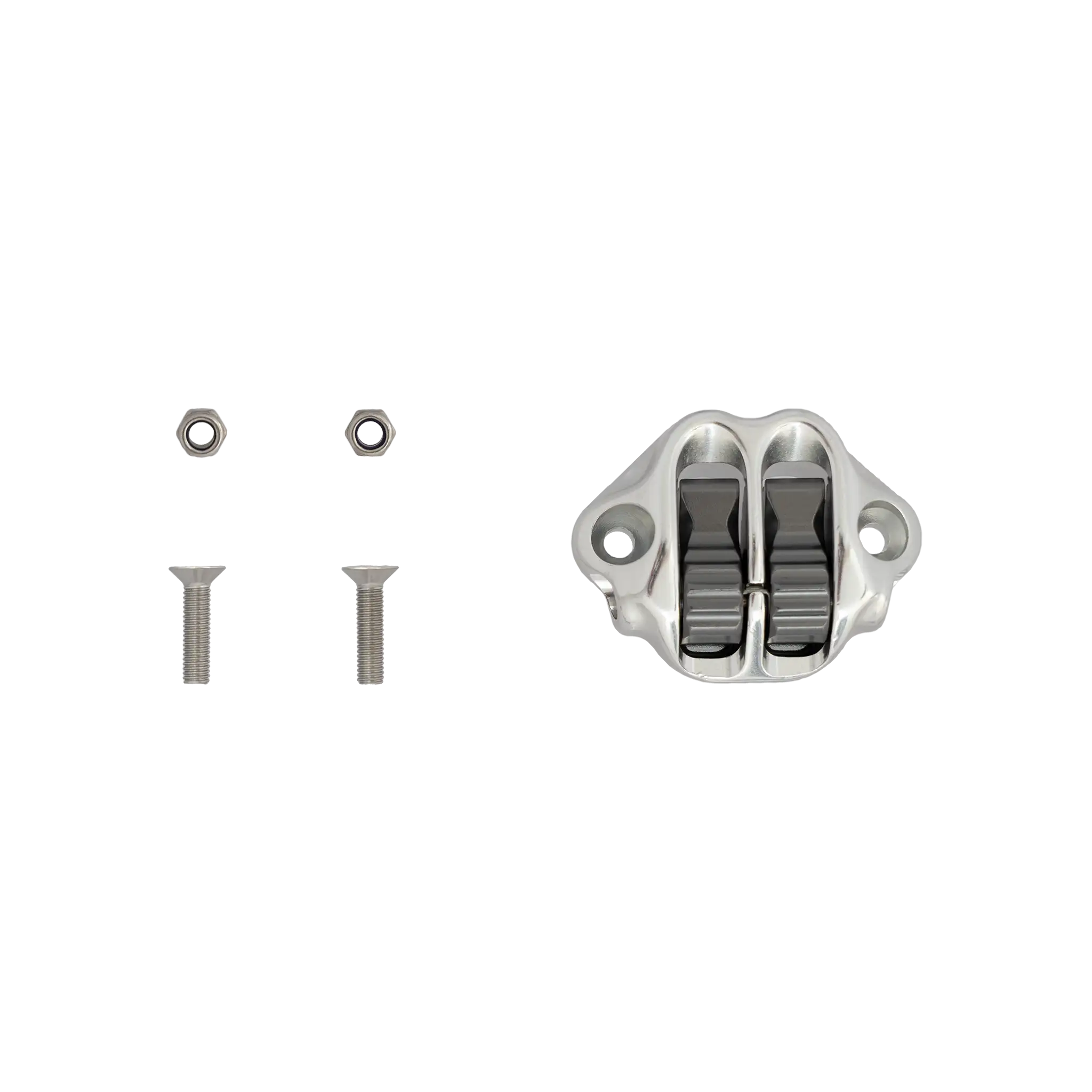 Kinisi MAX Hardware - Image 4
