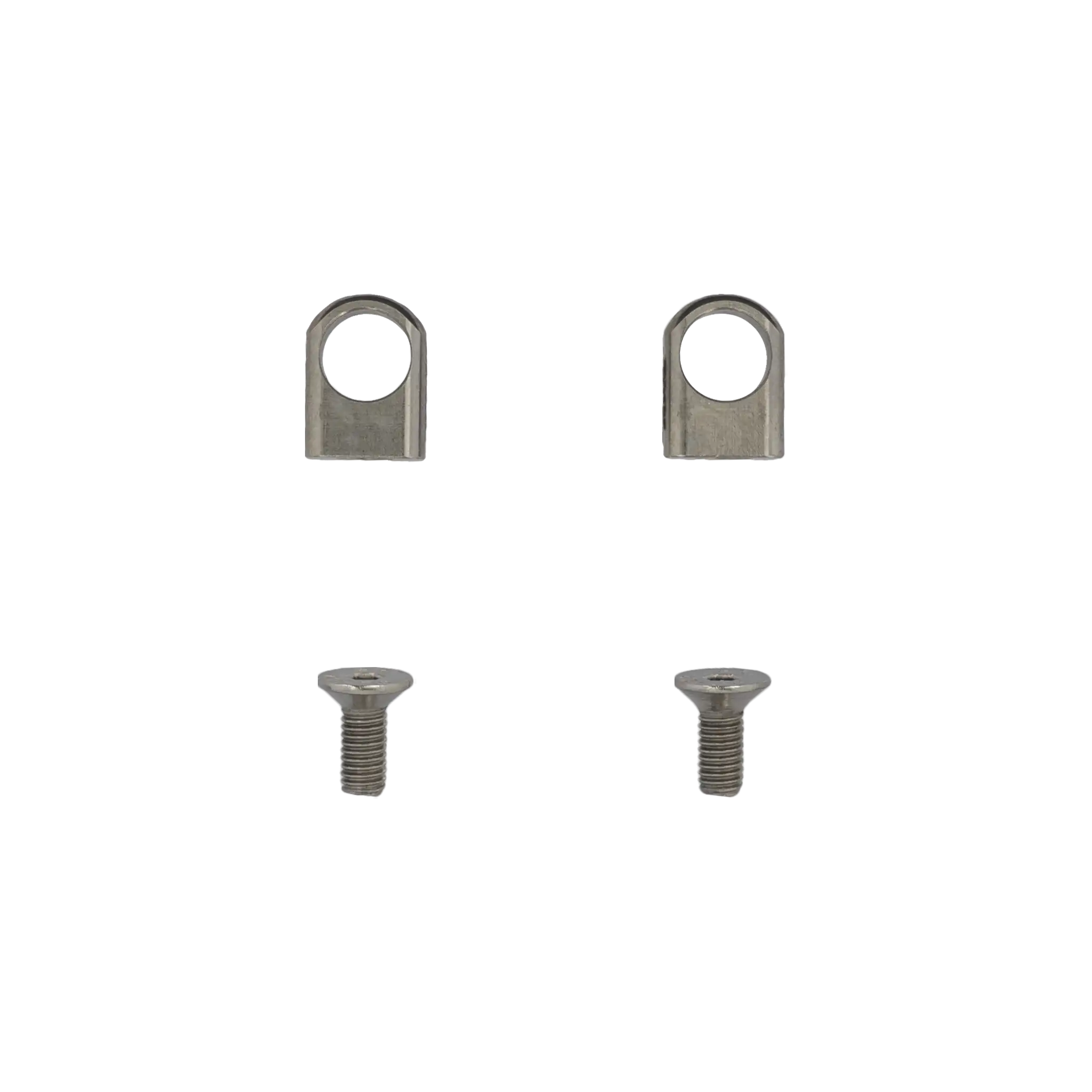 Kinisi MAX Hardware - Image 5