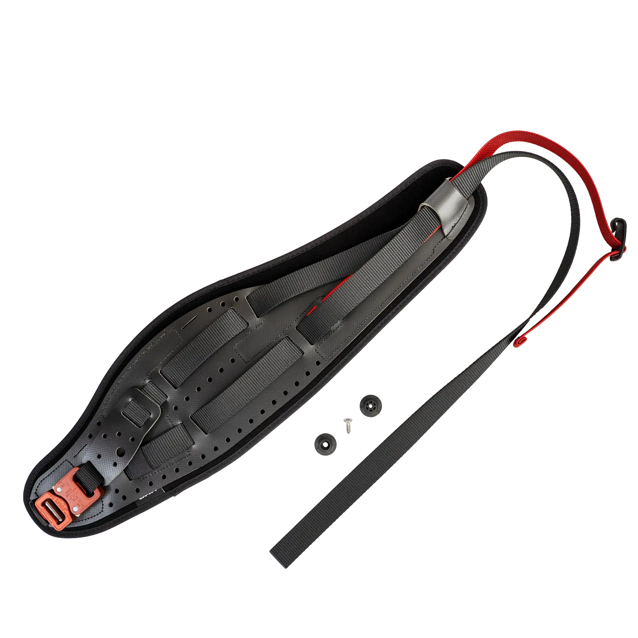 Kinisi Spares - Image 10