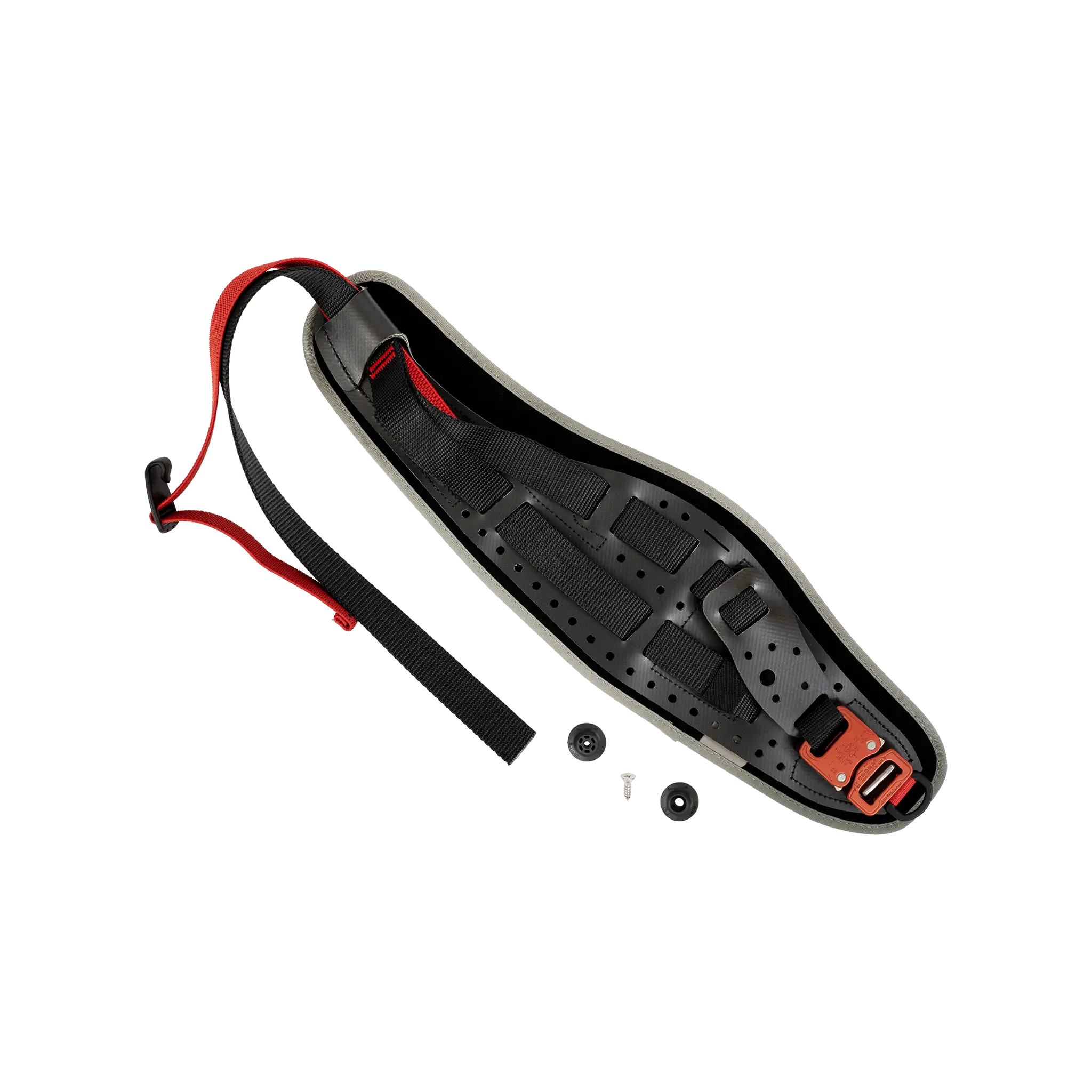 Kinisi Spares - Image 11