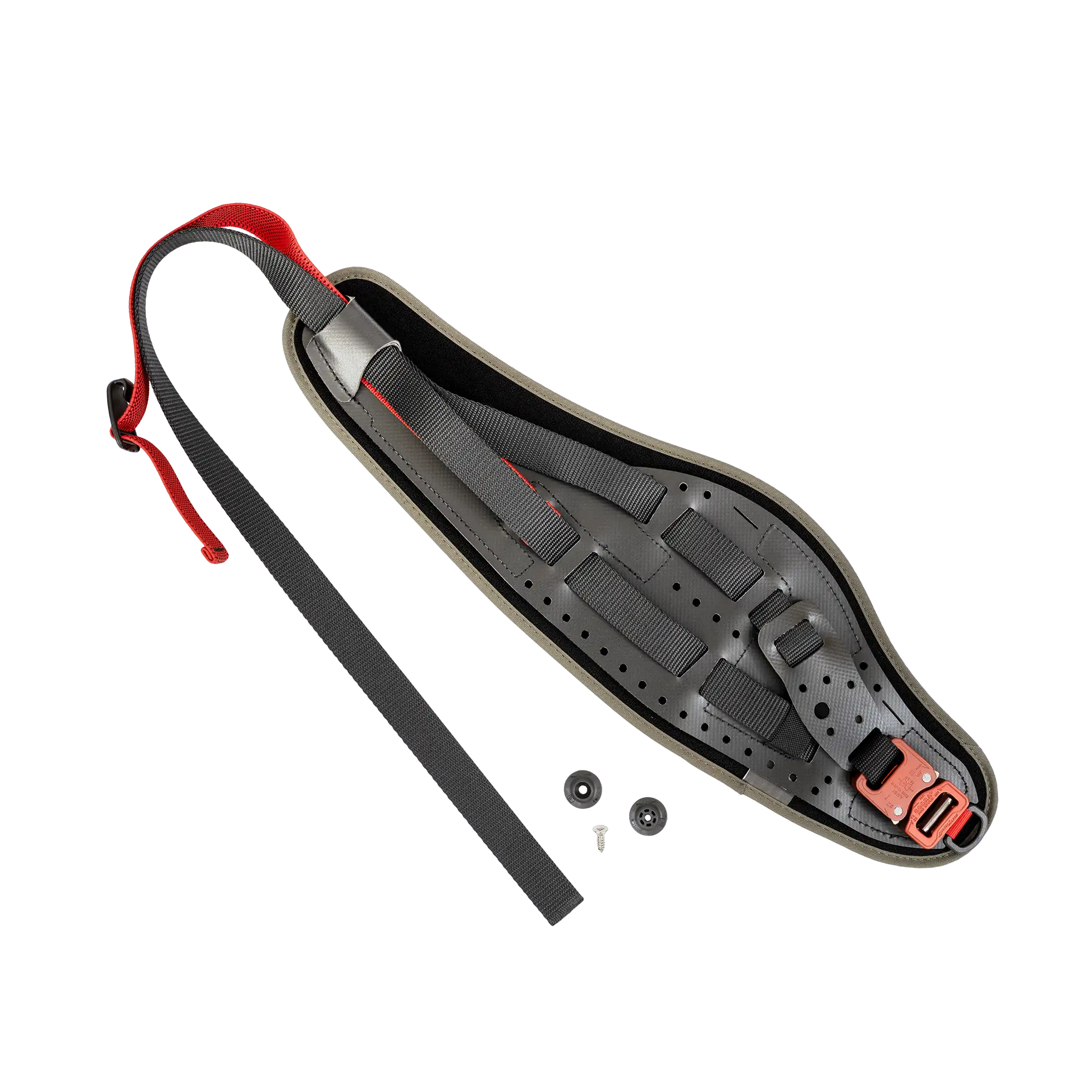 Kinisi Spares - Image 12