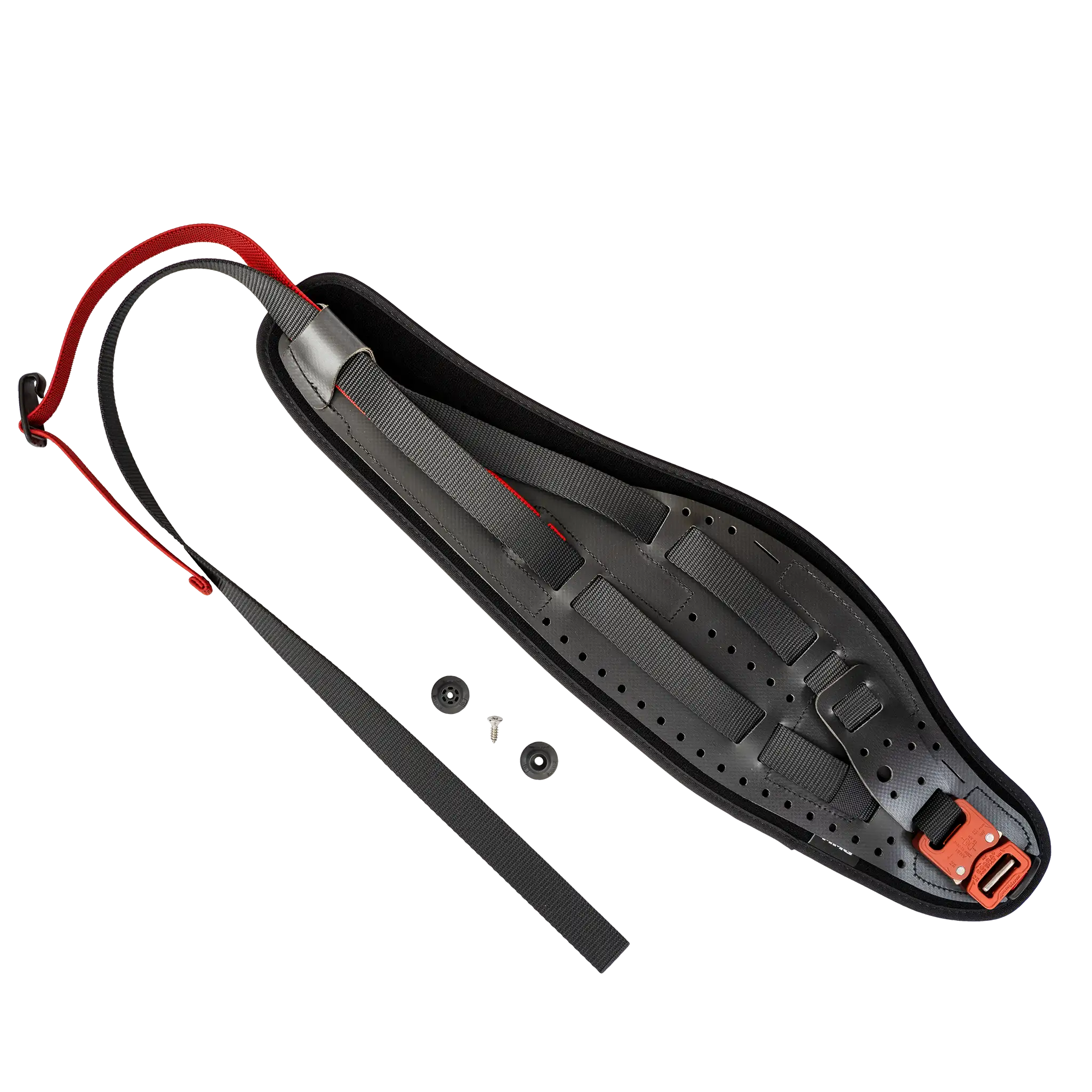 Kinisi Spares - Image 13
