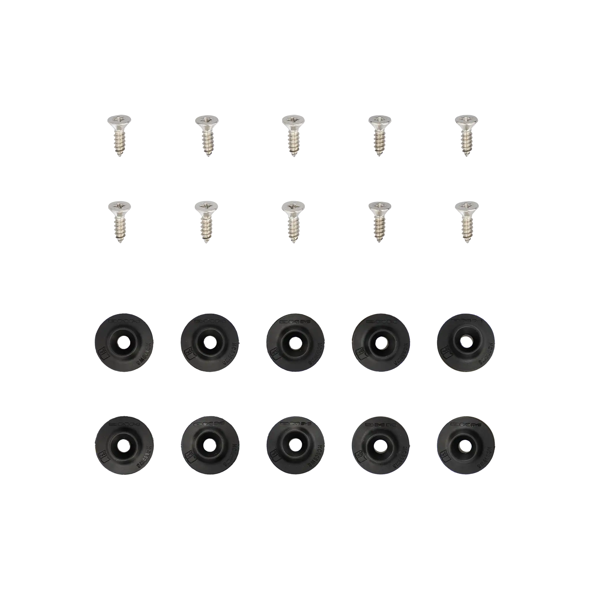 Kinisi Spares - Image 14