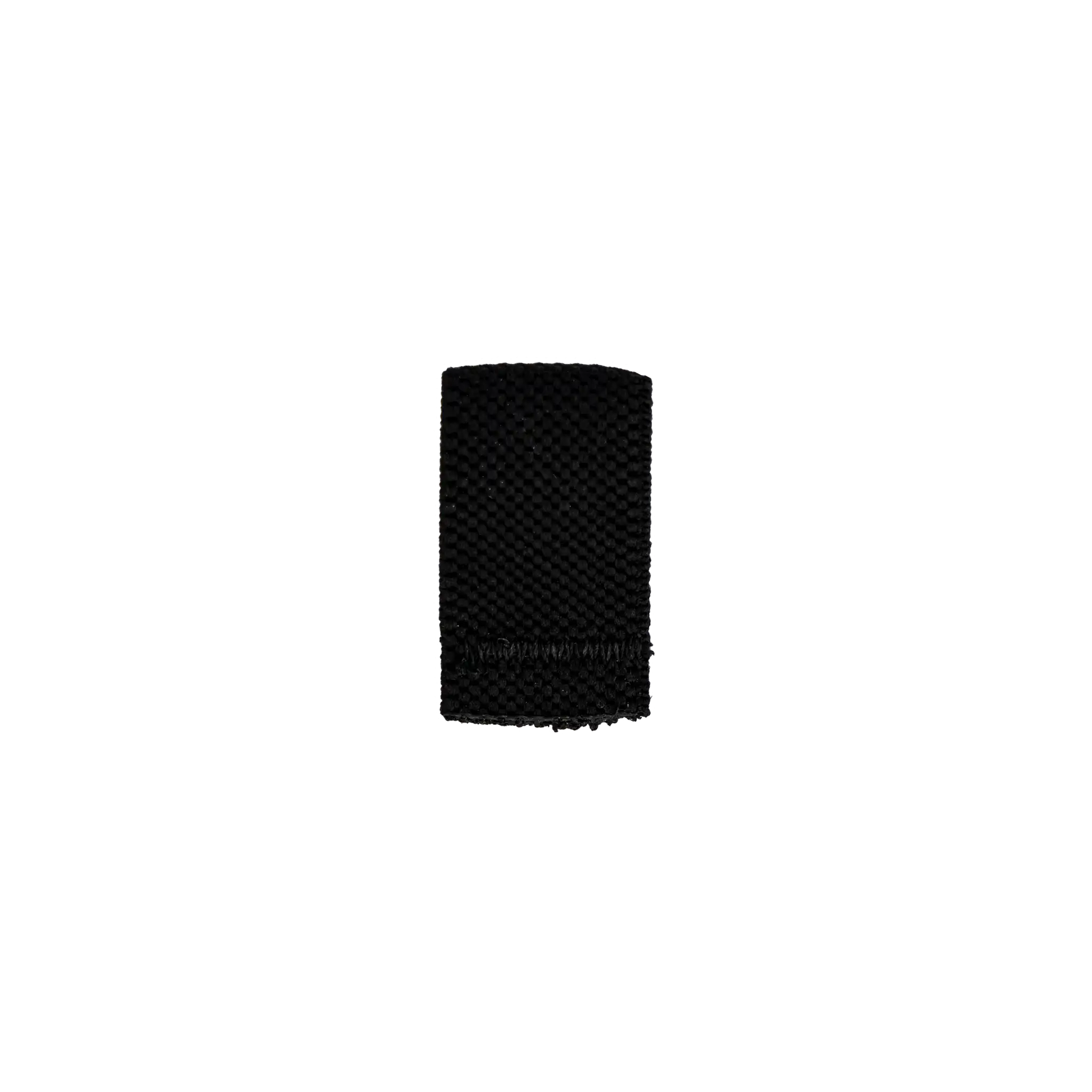 Kinisi Spares - Image 15