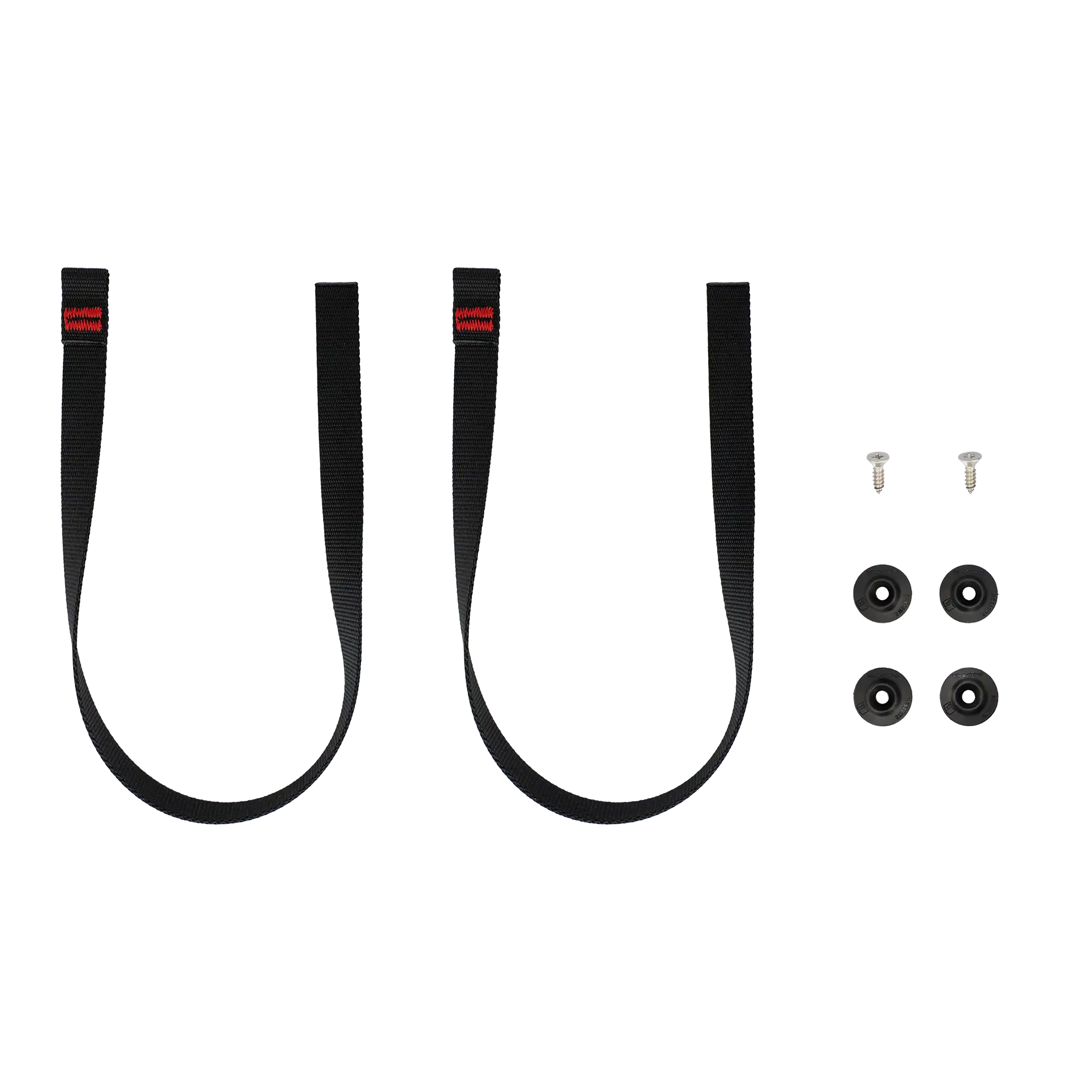 Kinisi Spares - Image 17