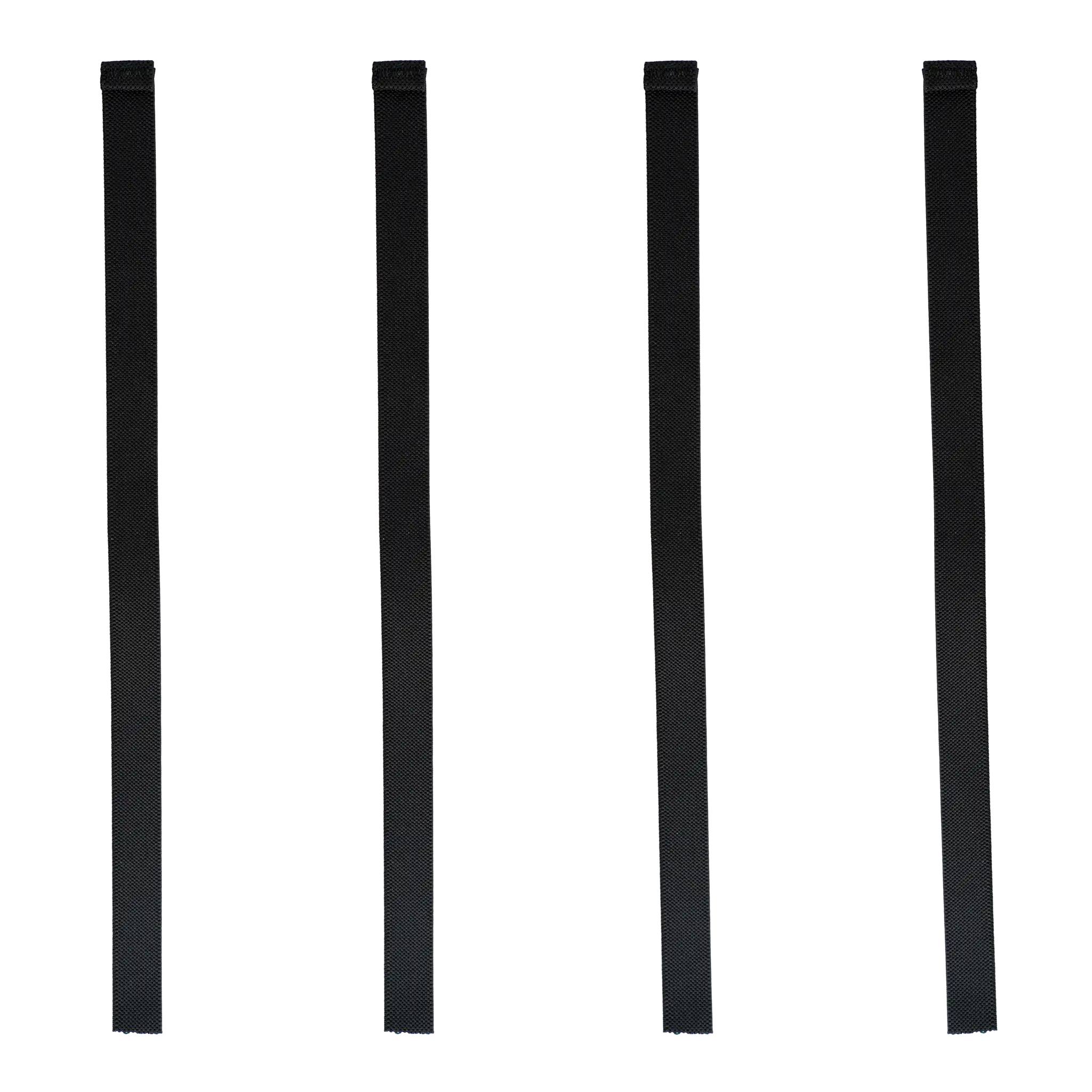 Kinisi Spares - Image 18