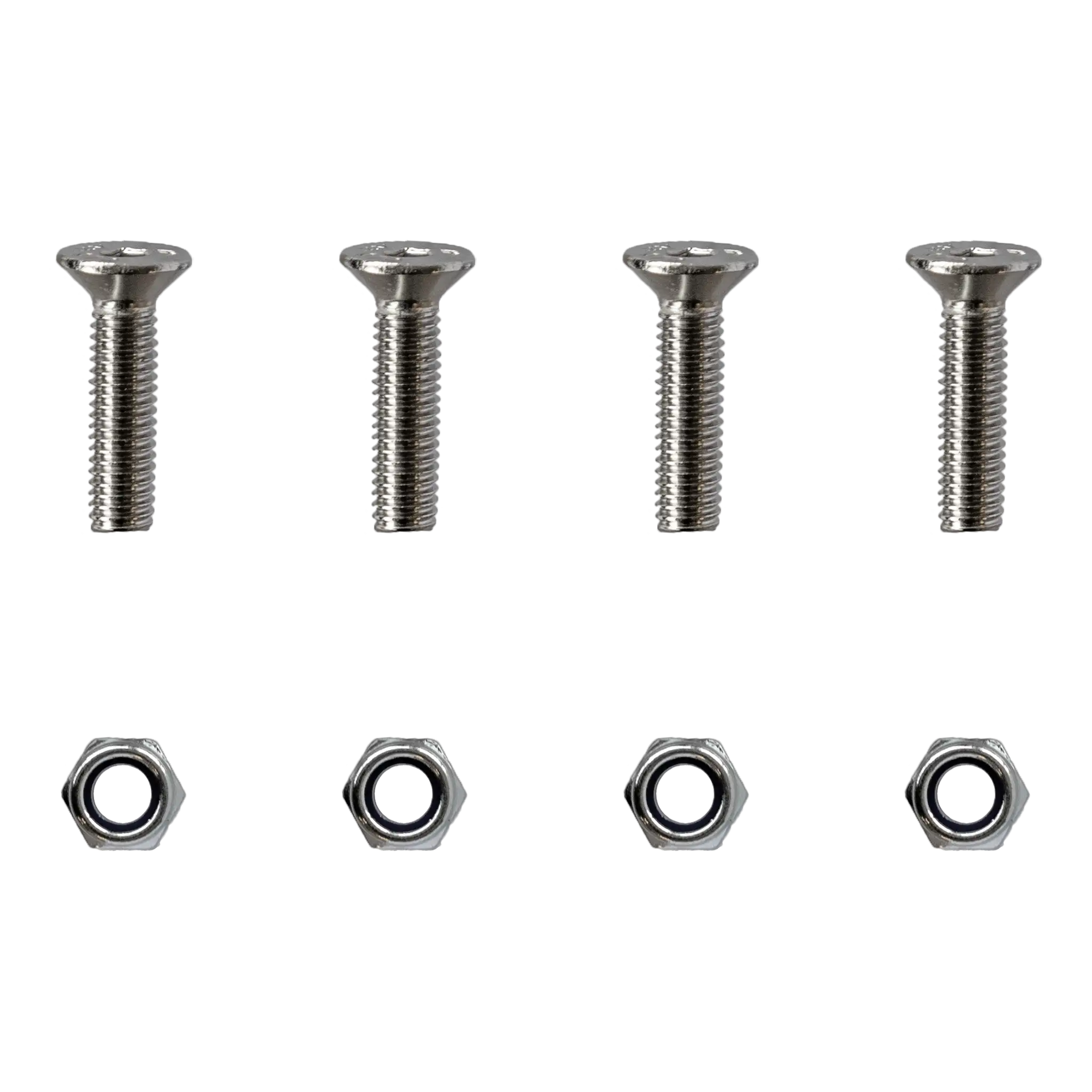 Kinisi Spares - Image 19