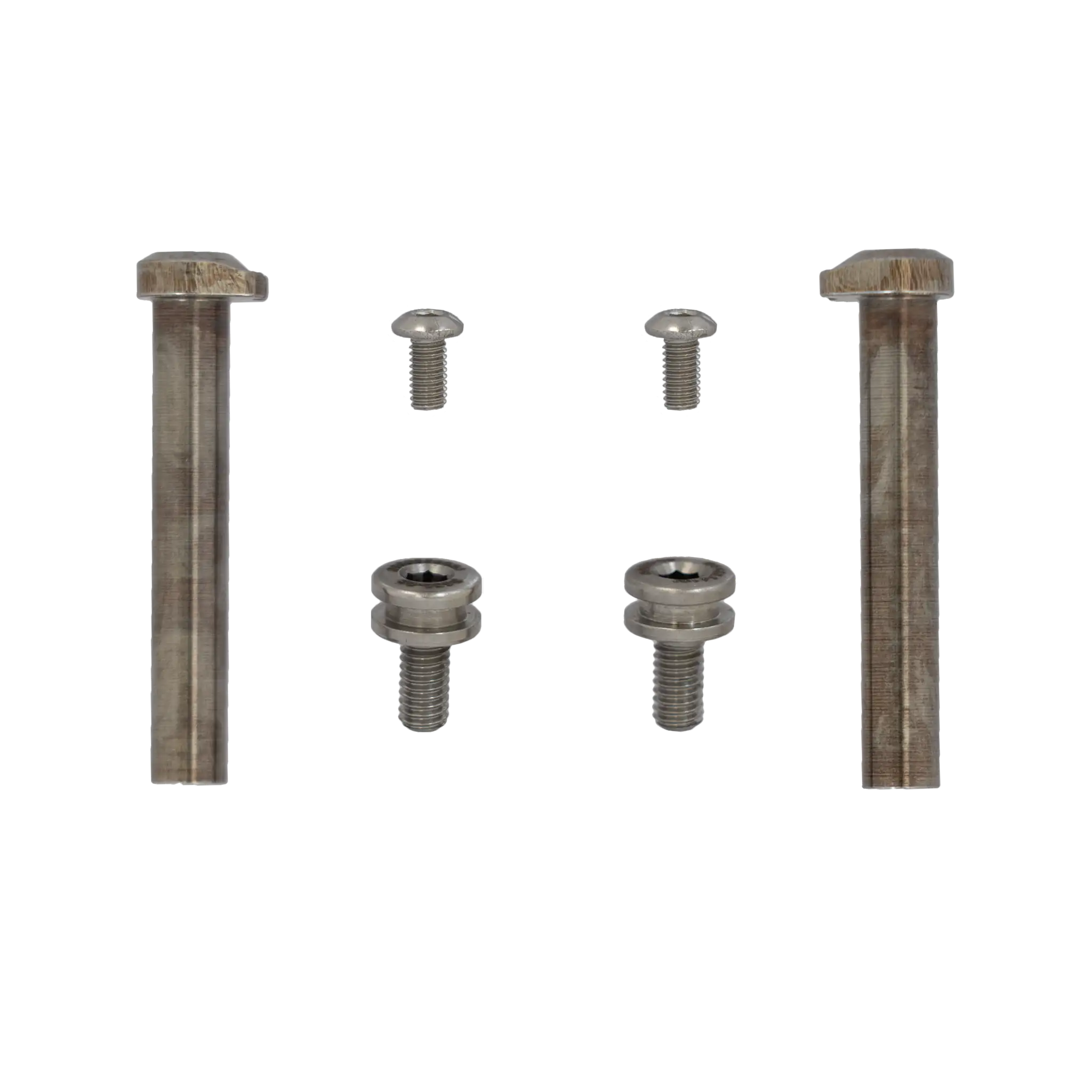 Kinisi Spares - Image 20