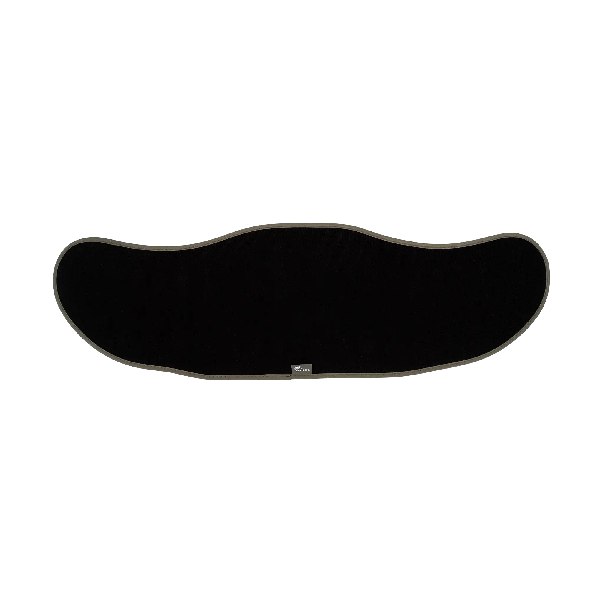 Kinisi Spares - Image 3