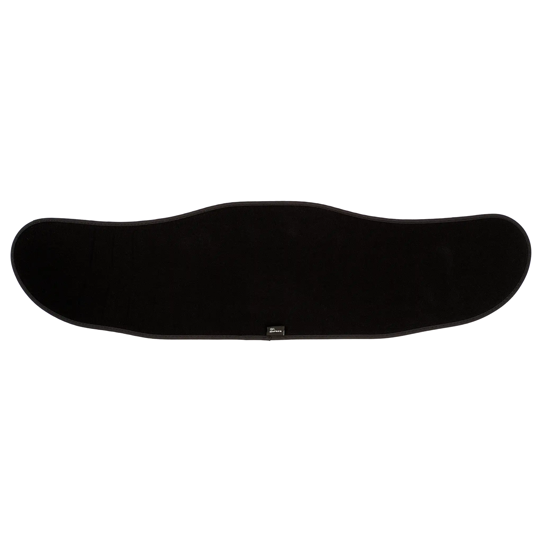 Kinisi Spares - Image 4