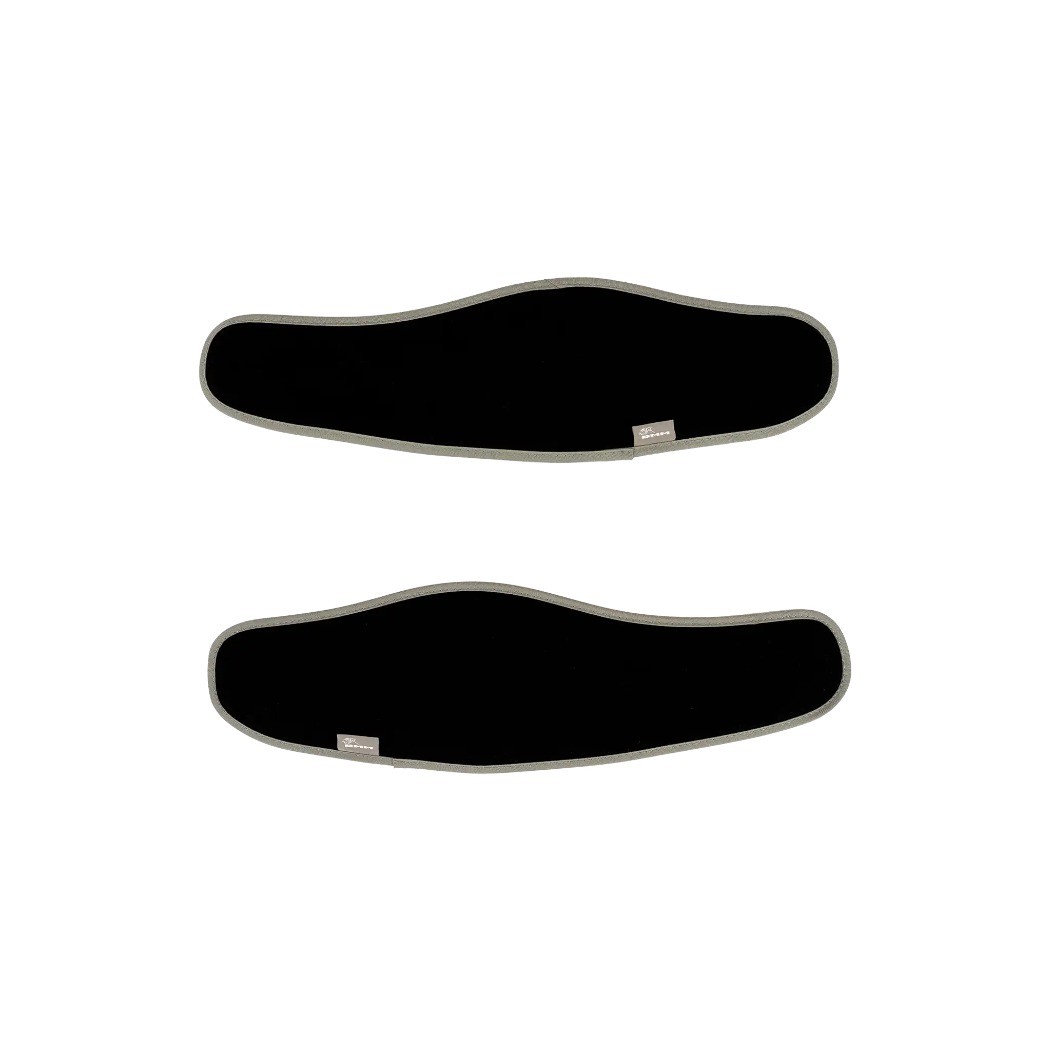 Kinisi Spares - Image 5