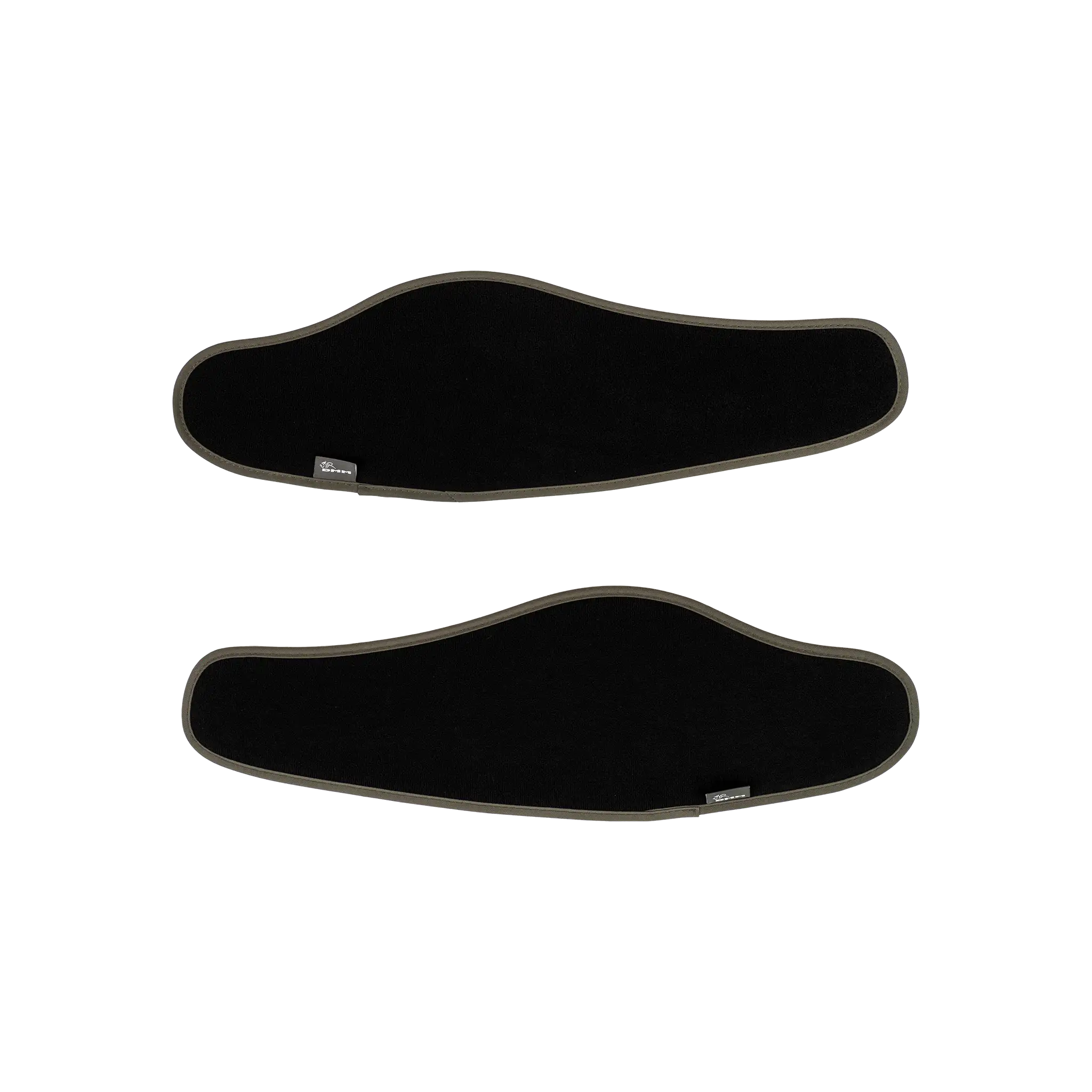 Kinisi Spares - Image 6
