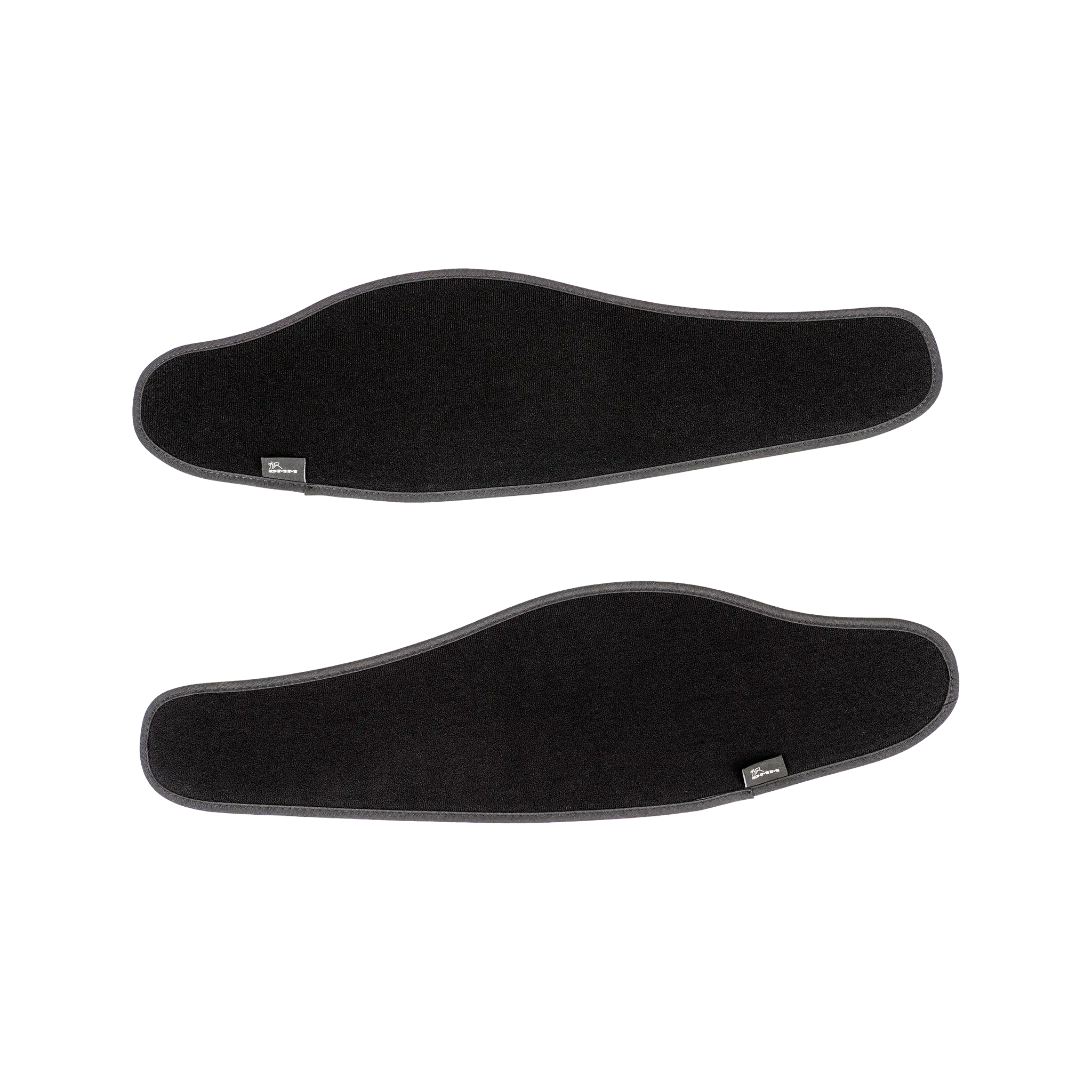 Kinisi Spares - Image 7