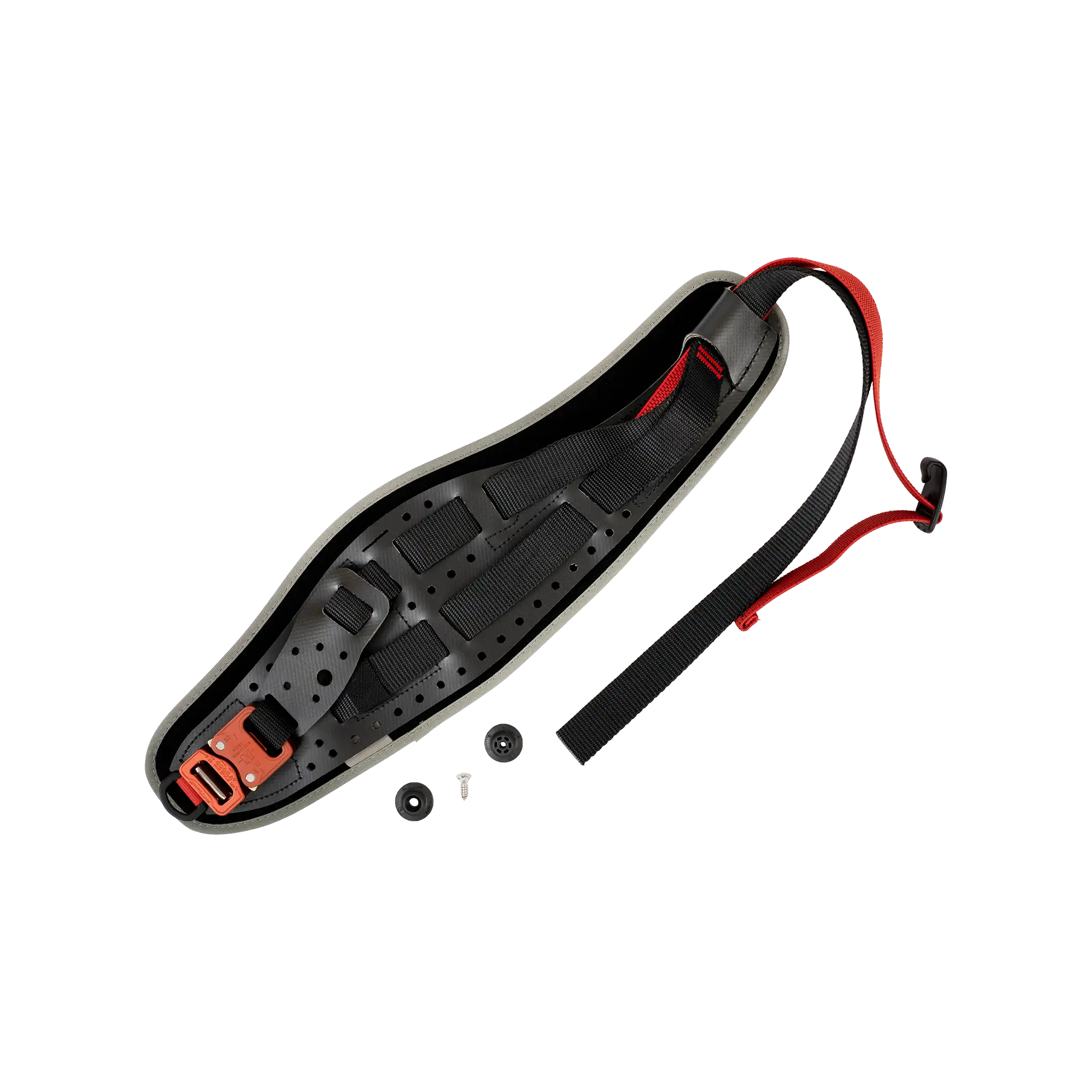 Kinisi Spares - Image 8