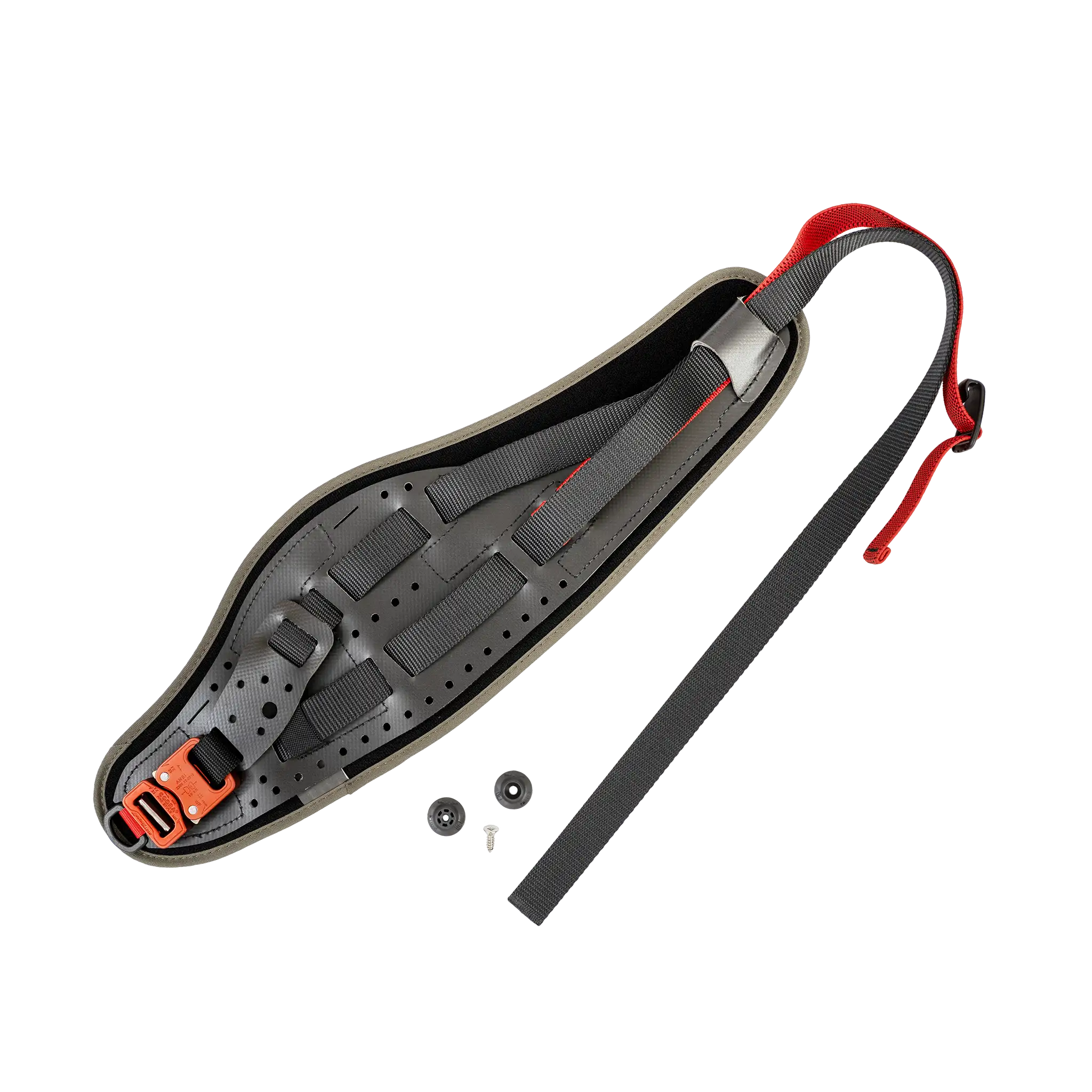 Kinisi Spares - Image 9