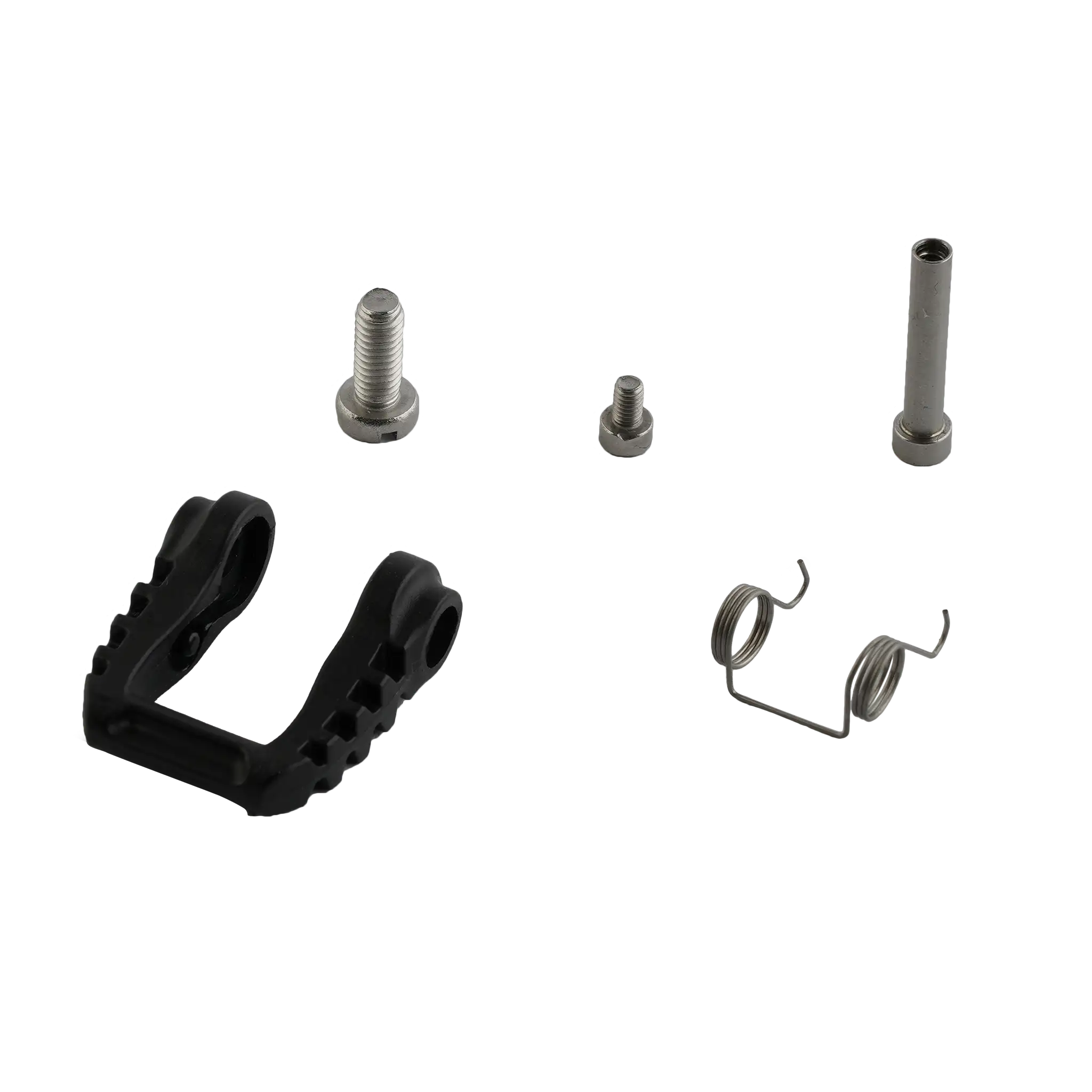 Micro Vault, Vault & Mega Vault Spares