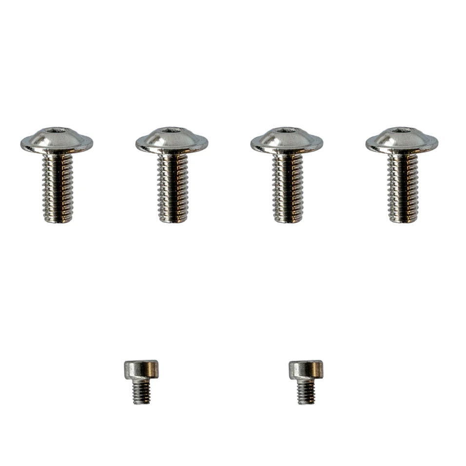 Micro Vault, Vault & Mega Vault Spares - Image 2