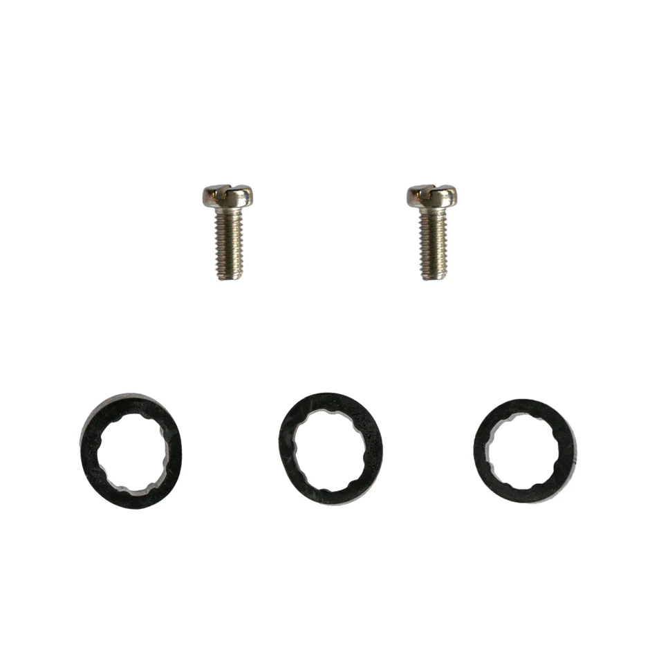 Micro Vault, Vault & Mega Vault Spares - Image 3
