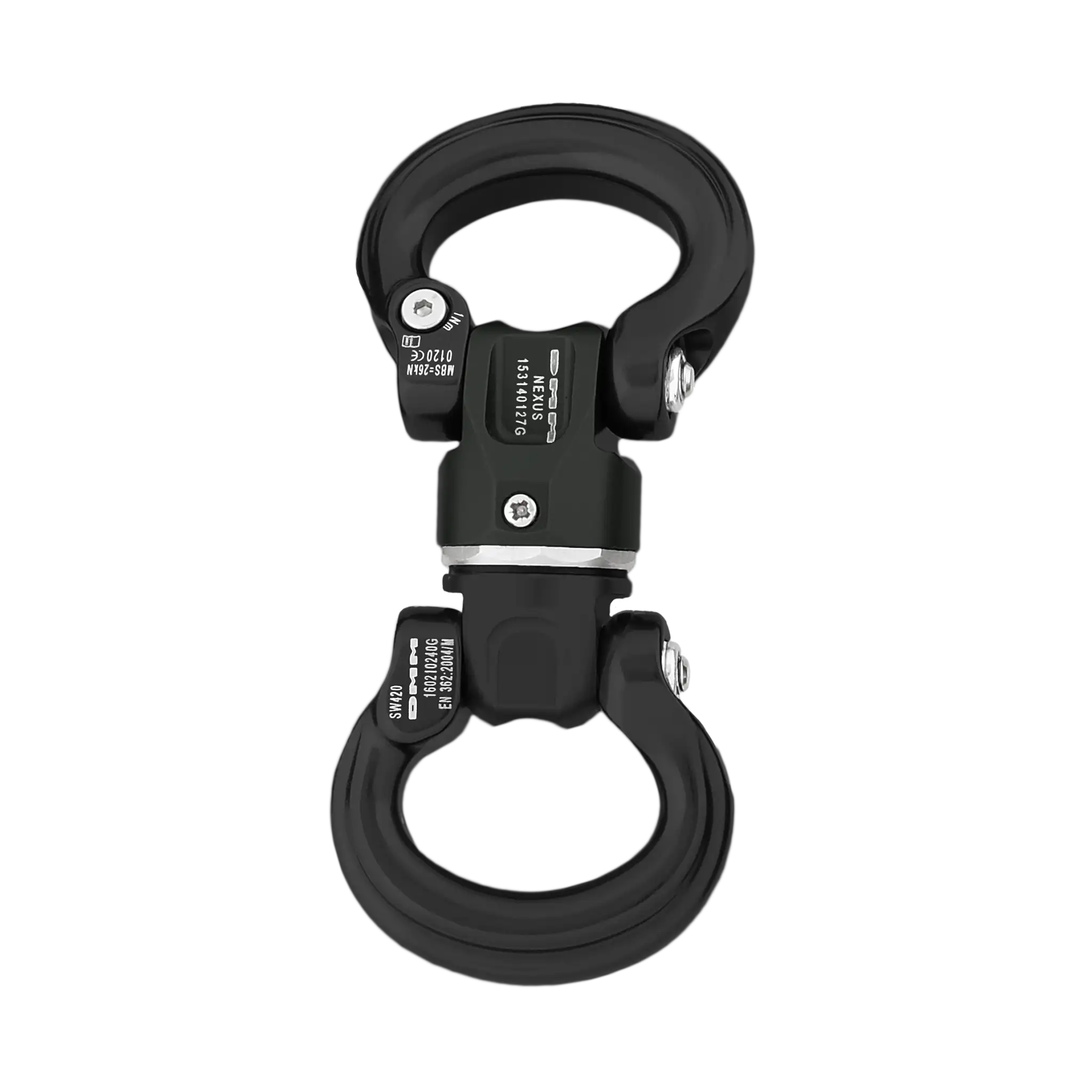 Nexus - Image 6