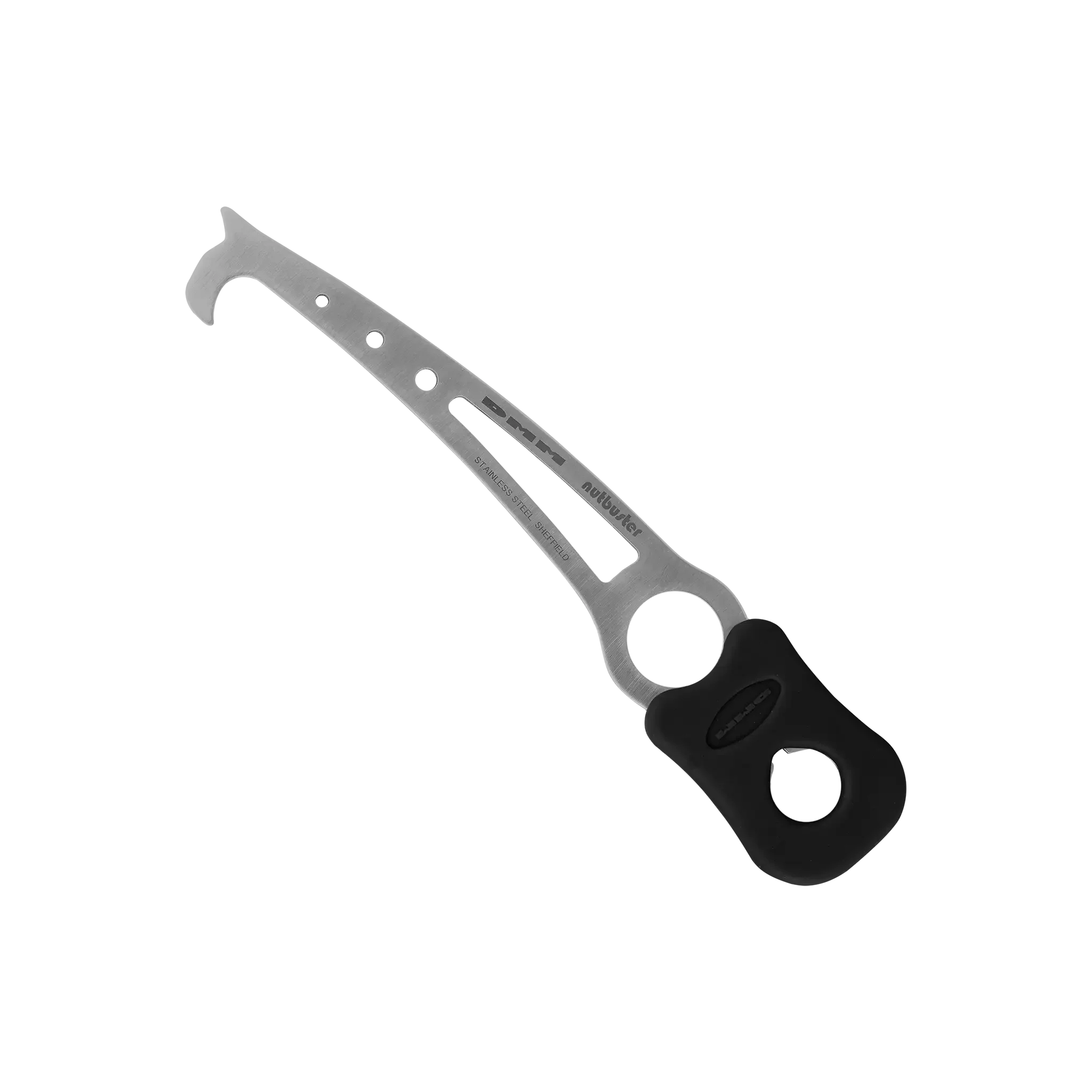 Nutbuster - Image 4