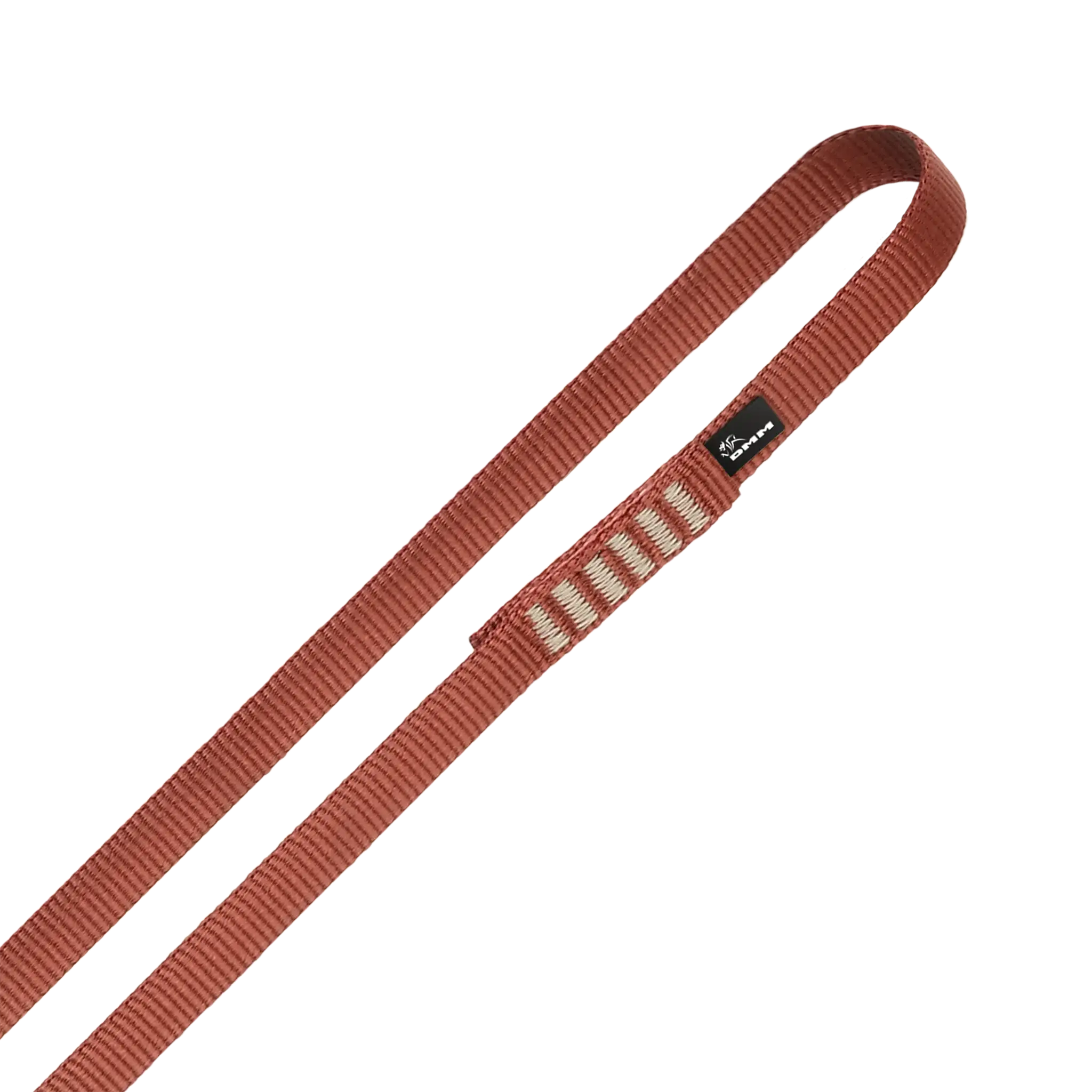 Nylon 16mm - Image 3