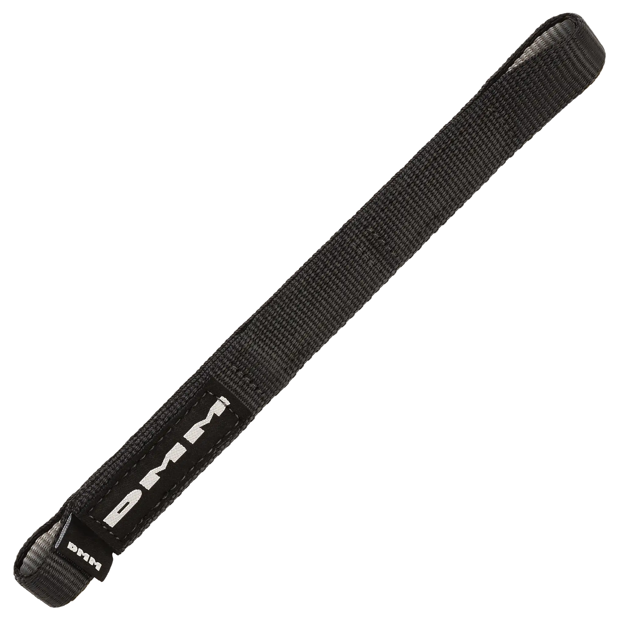 Nylon Vari-width - Image 3