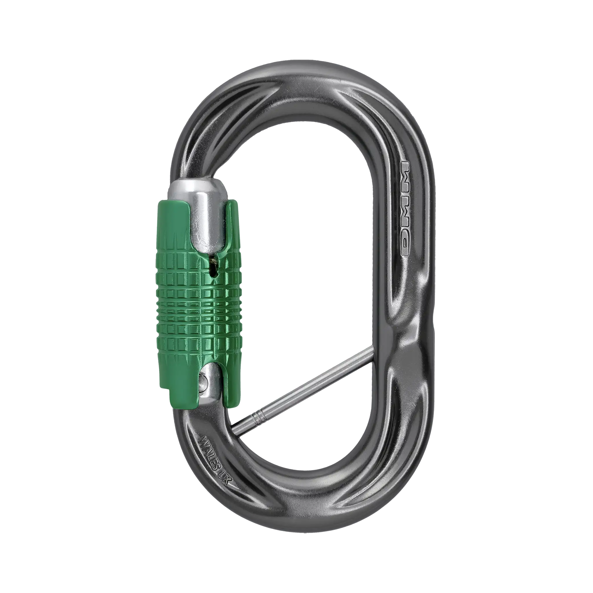 PerfectO Locking - Image 10