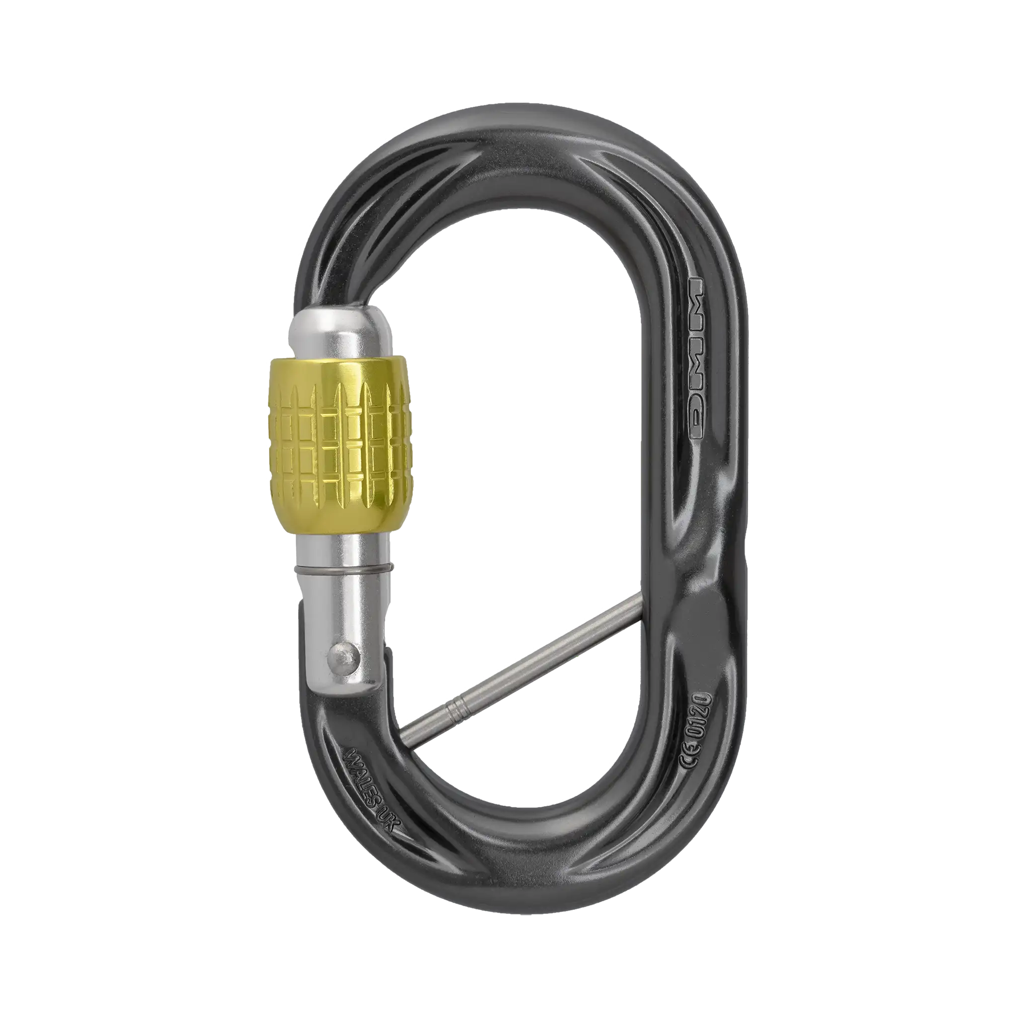PerfectO Locking - Image 11