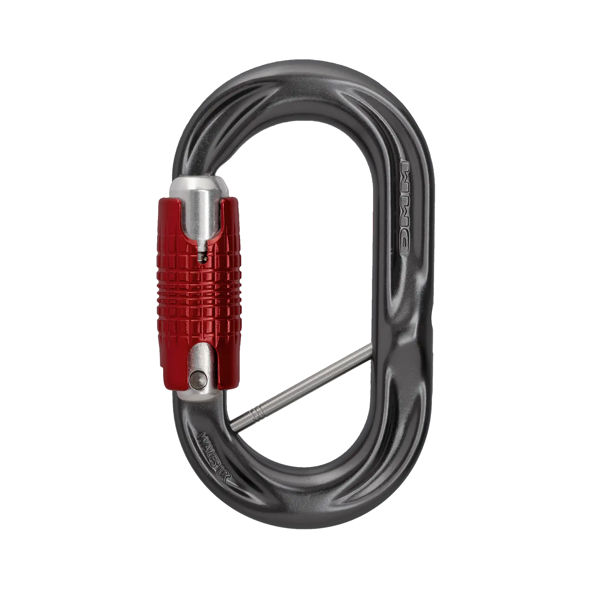PerfectO Locking - Image 12