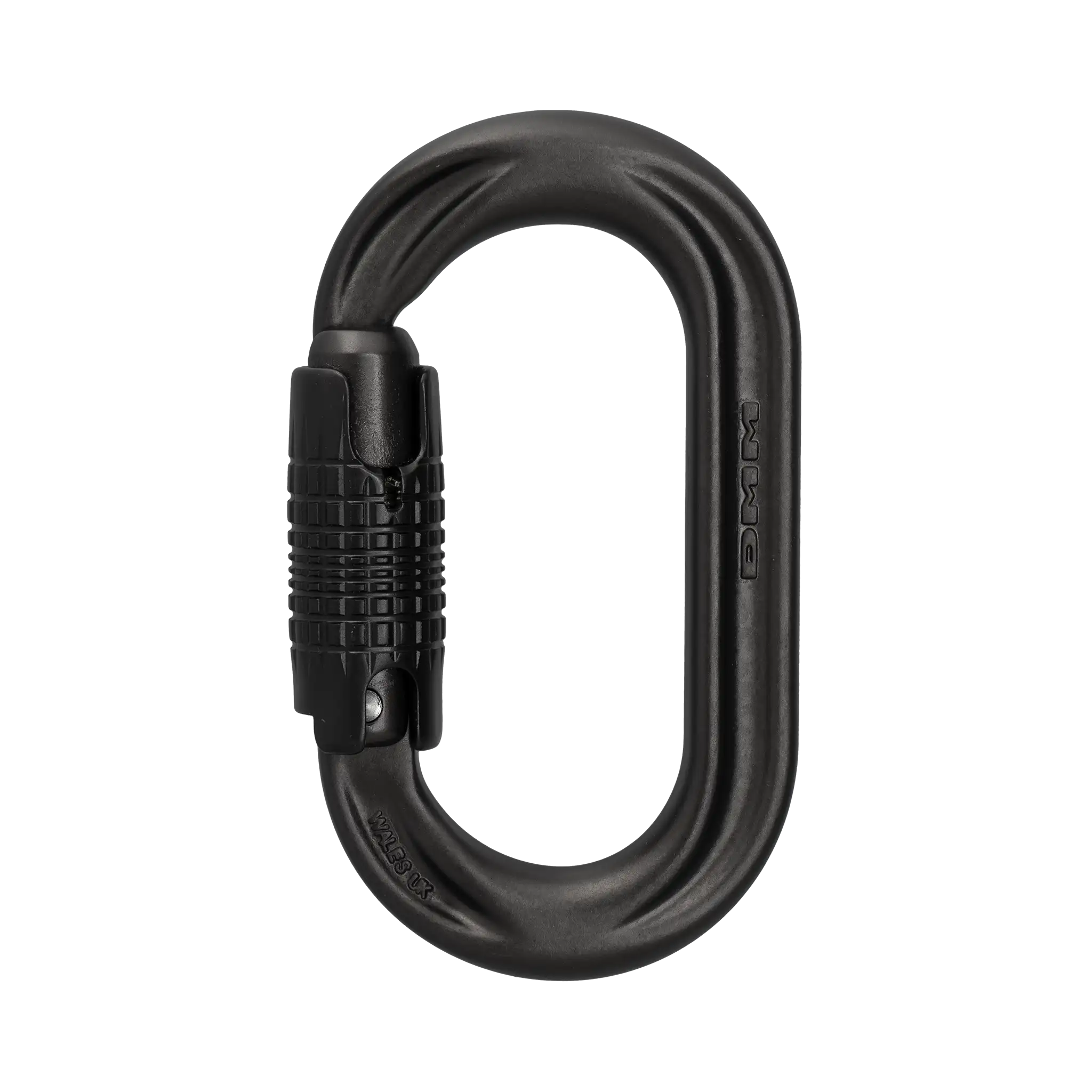 PerfectO Locking - Image 3