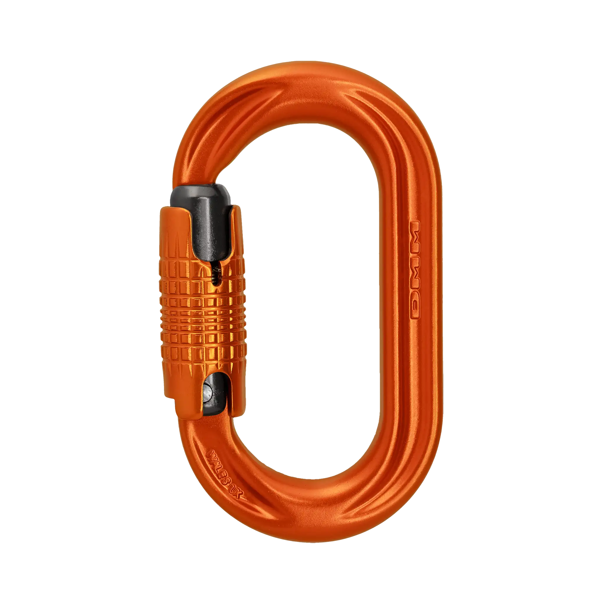 PerfectO Locking - Image 4