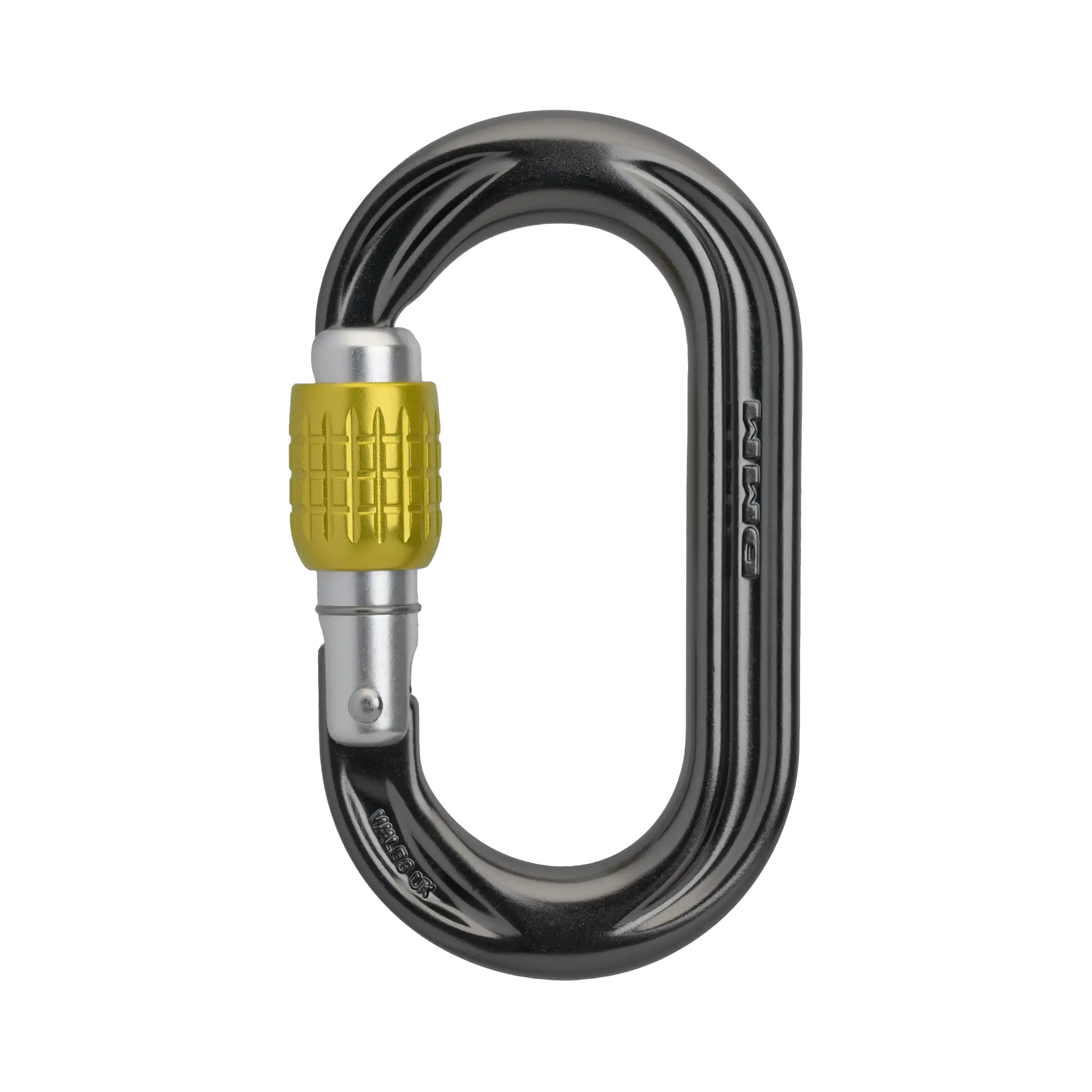 PerfectO Locking - Image 5