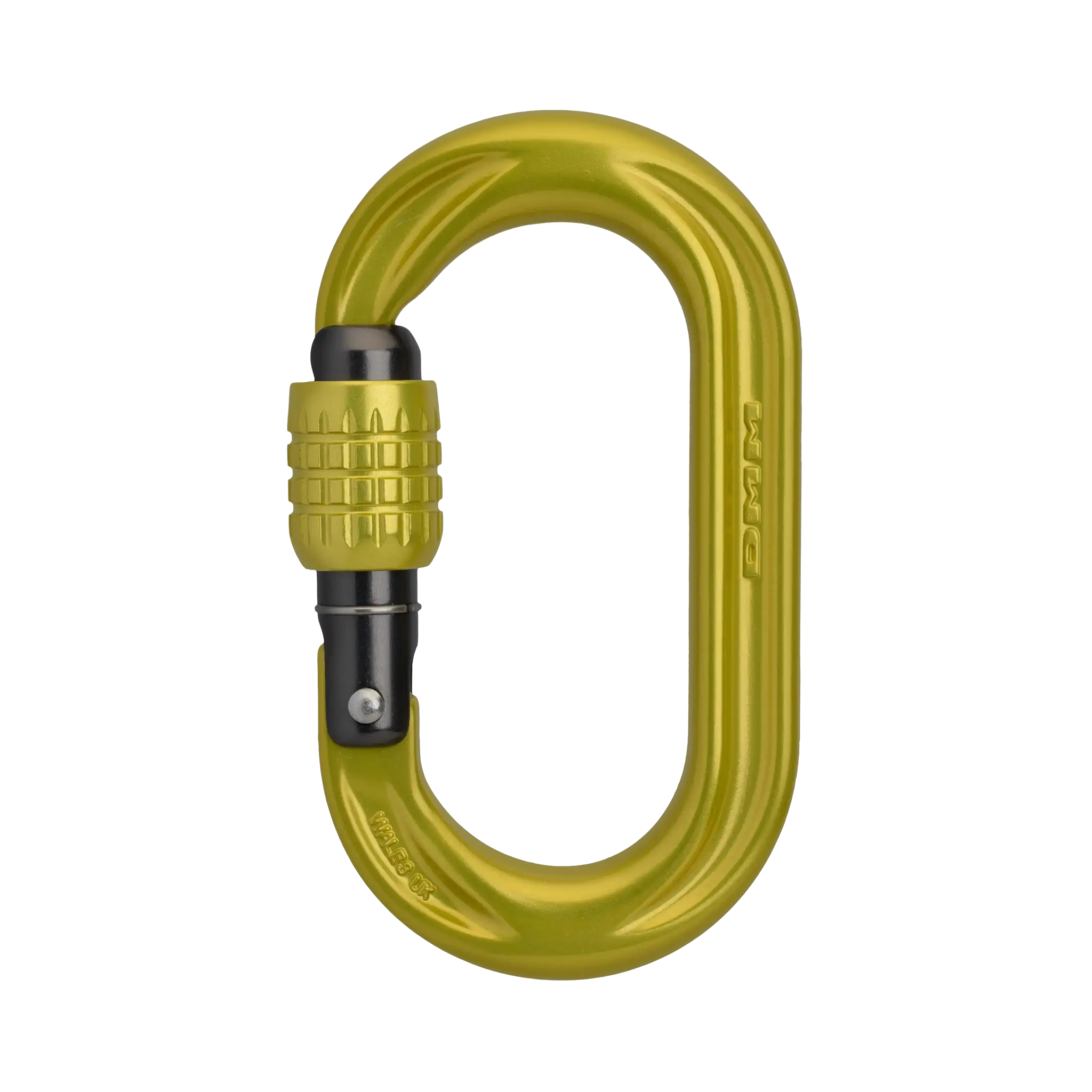 PerfectO Locking - Image 6