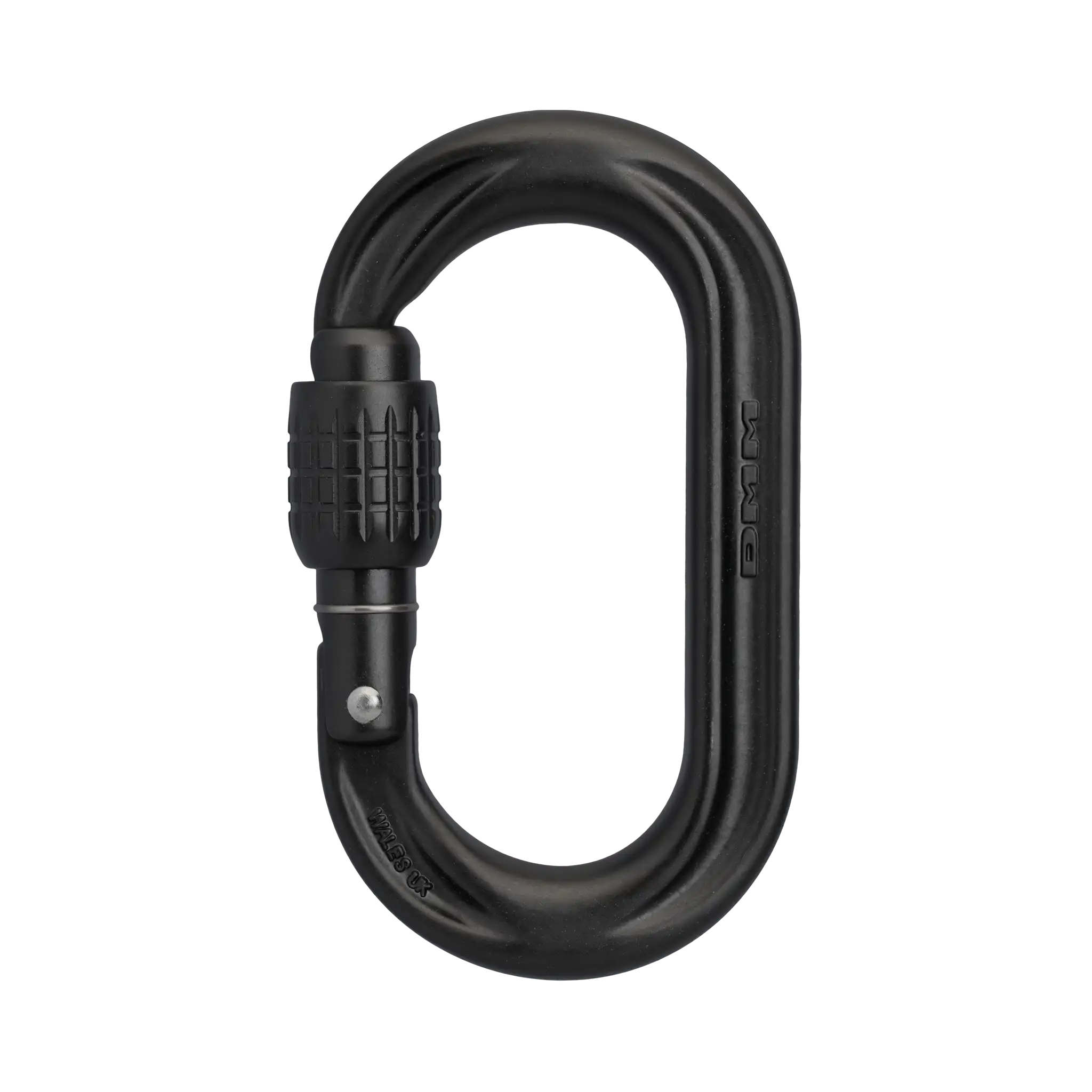 PerfectO Locking - Image 7