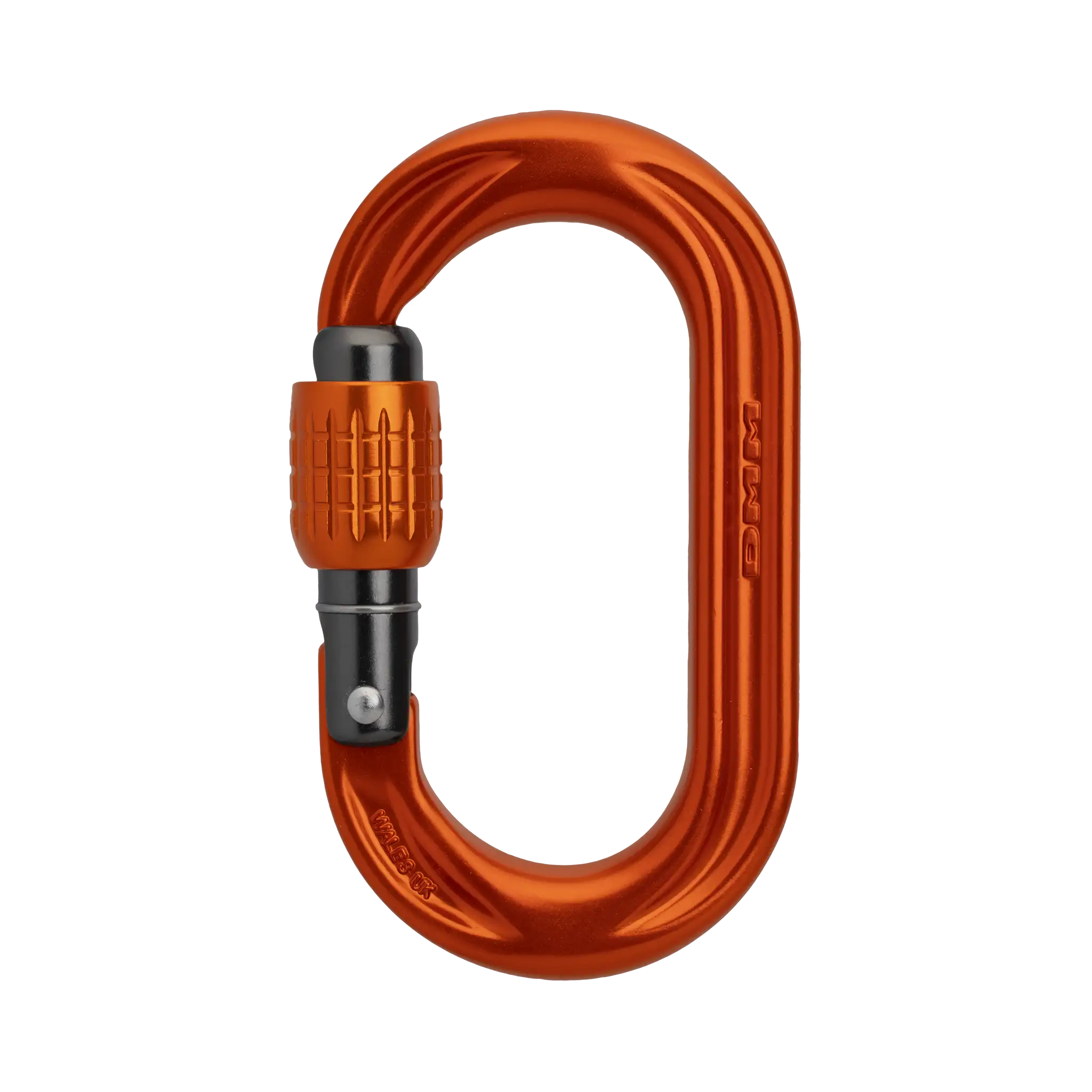 PerfectO Locking - Image 8