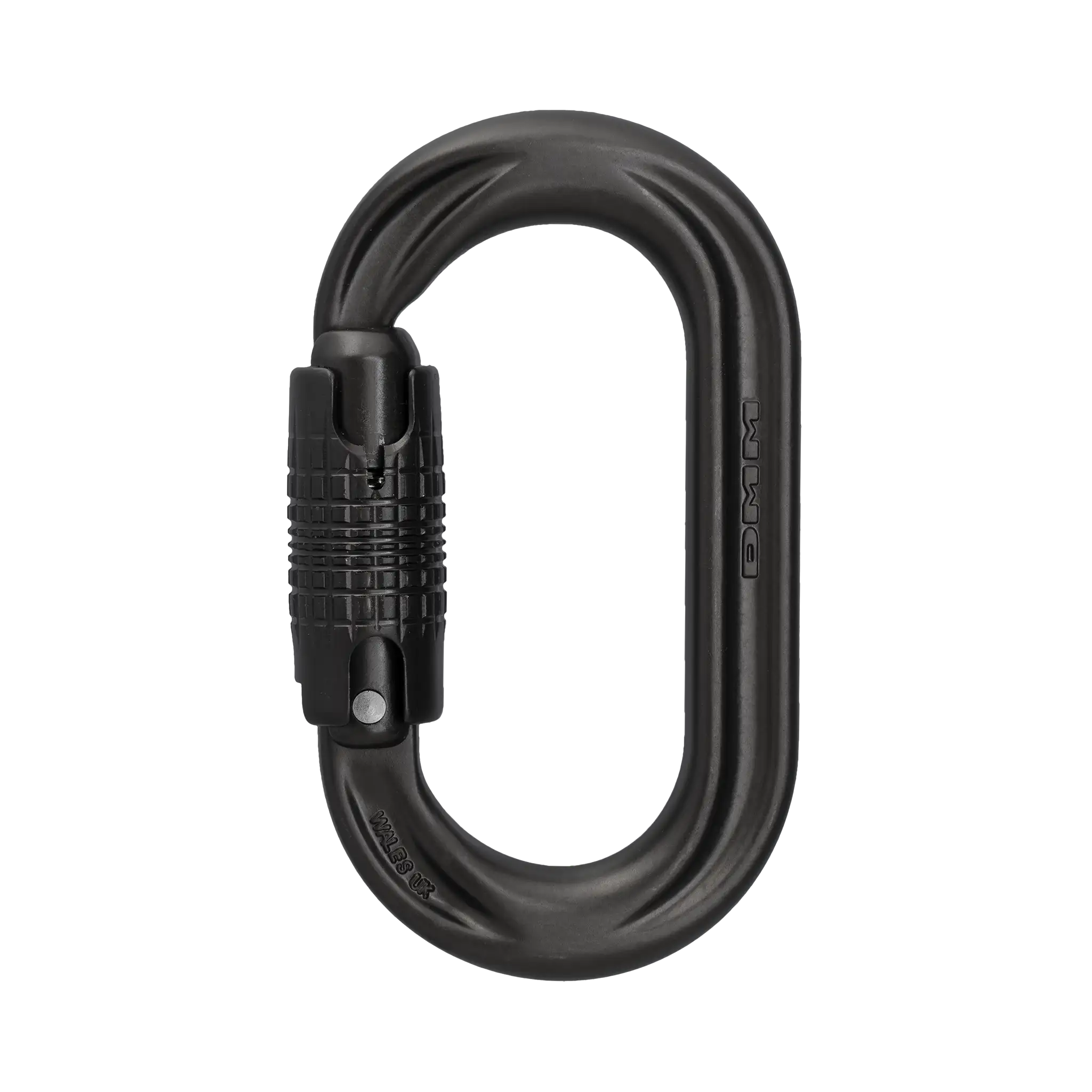 PerfectO Locking - Image 9