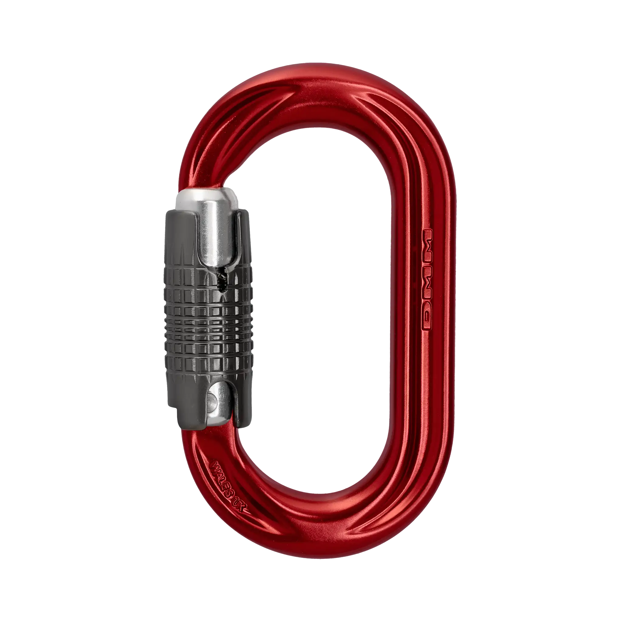 PerfectO Locking - Image 3