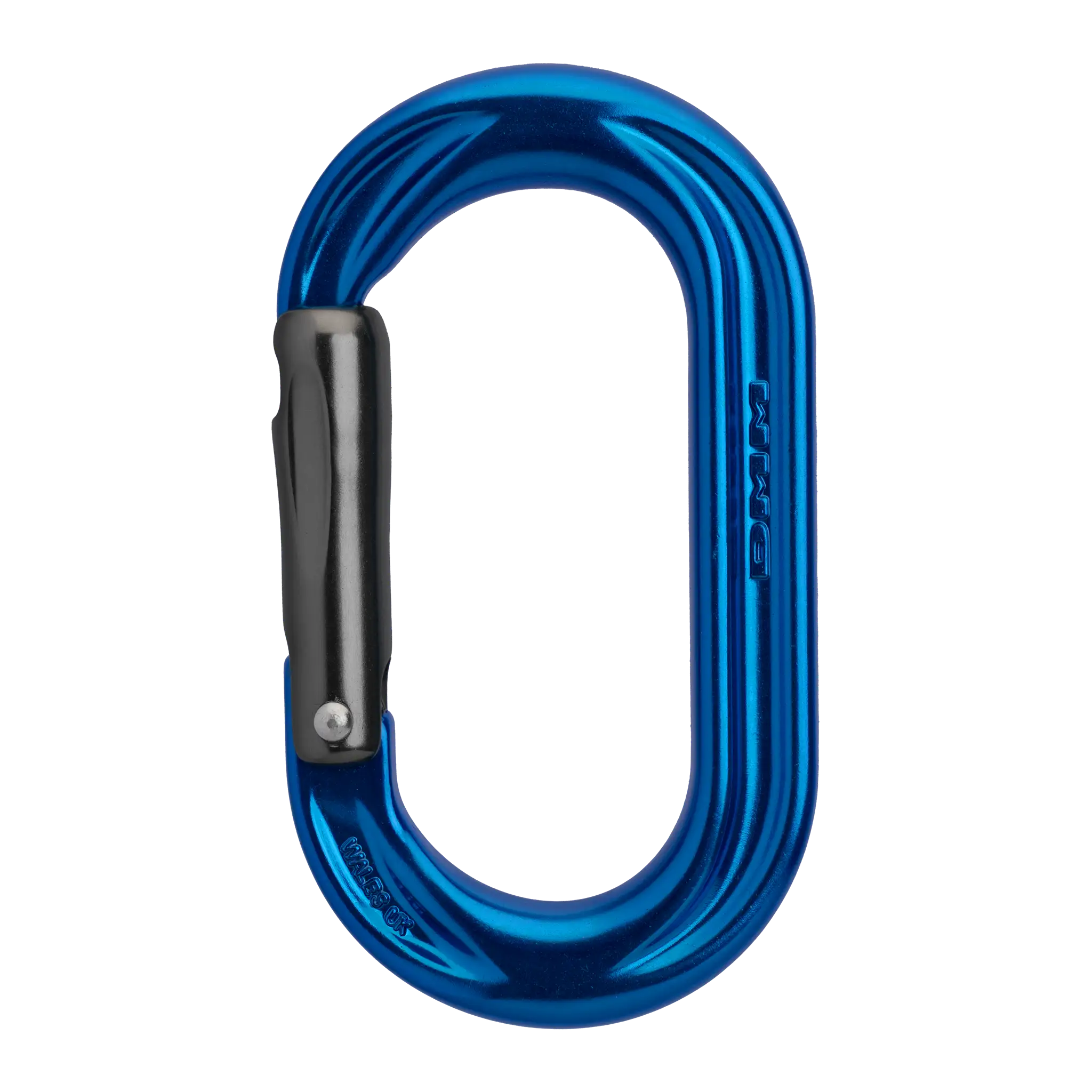 PerfectO Snap Gate - Image 3